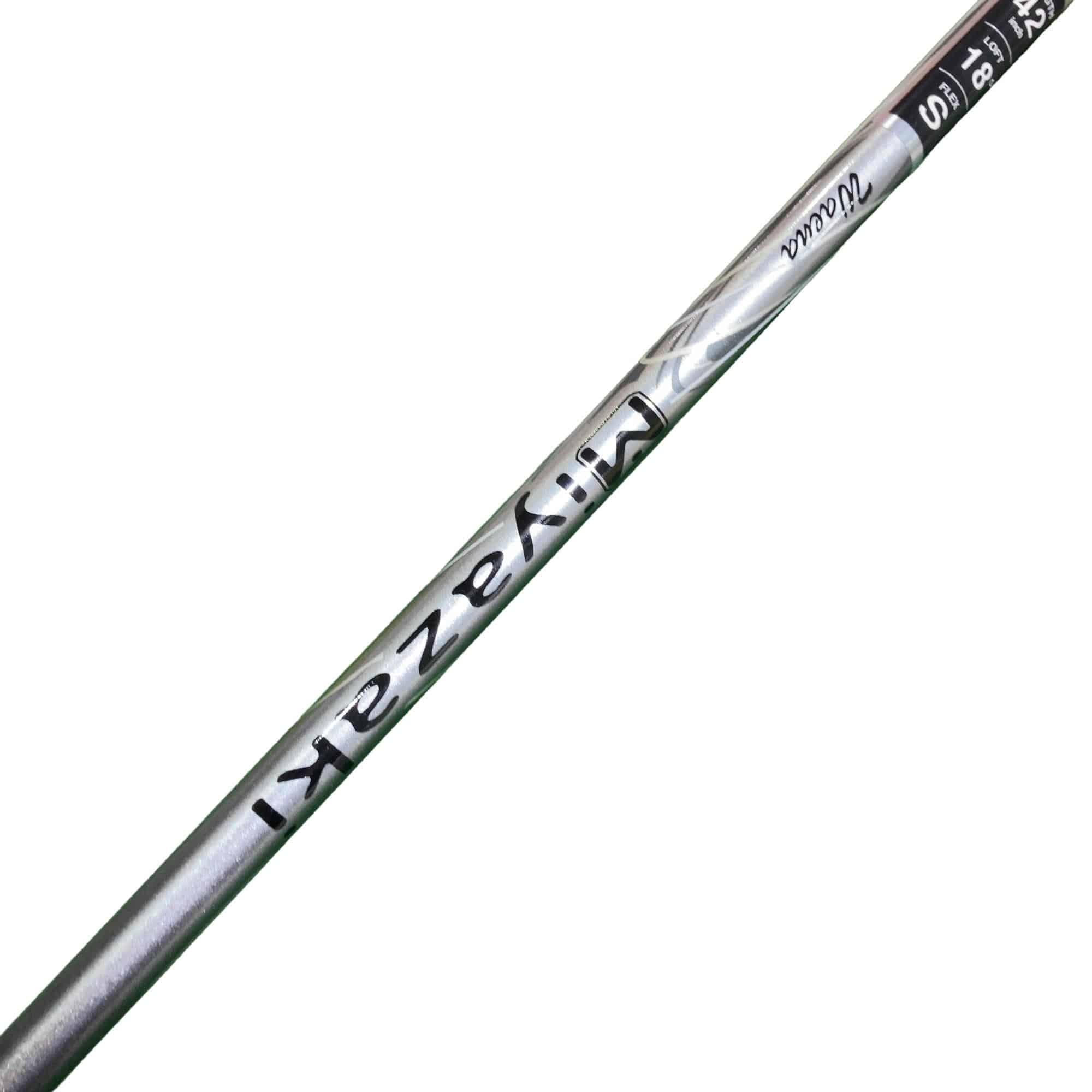 �w�w�h�n�i�Q�O�P�W�j�@�l���������������@�l���������@�T�v