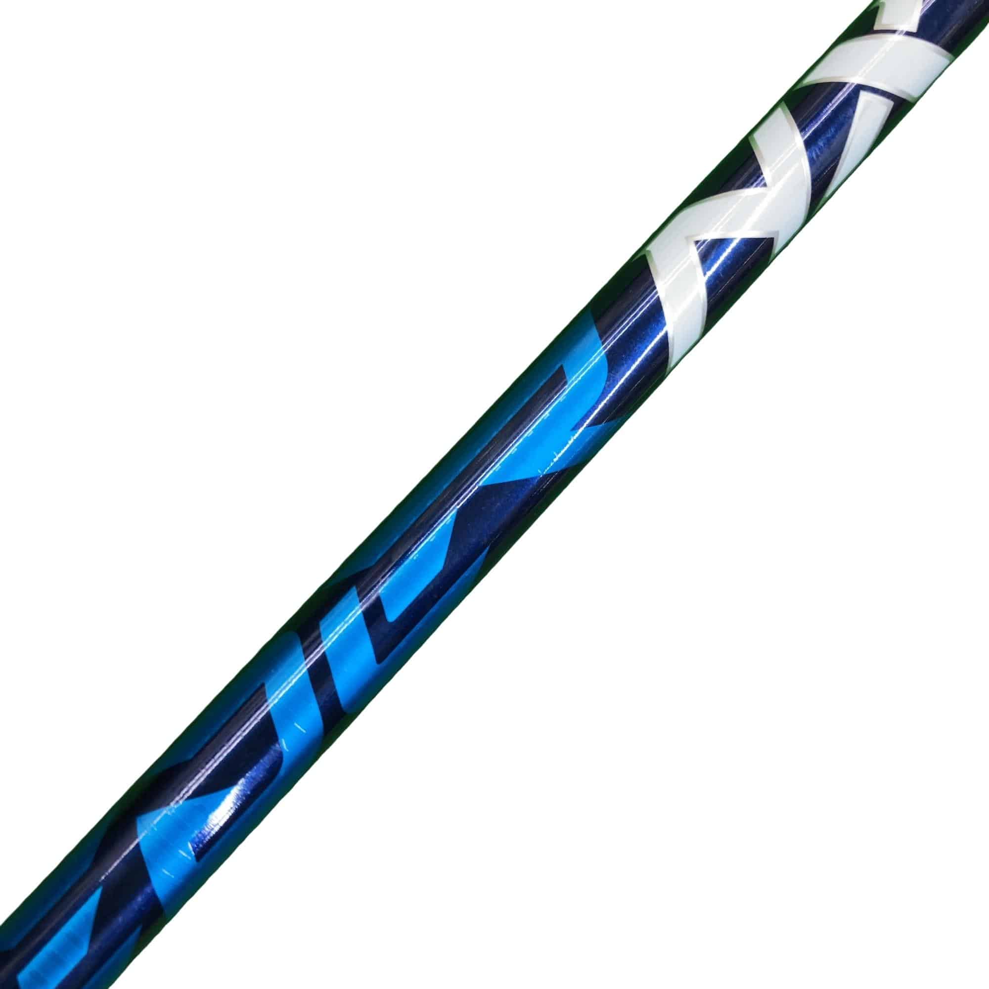 �j�h�m�f�@�k�s�c���@�R�v�i�u���b�N�j