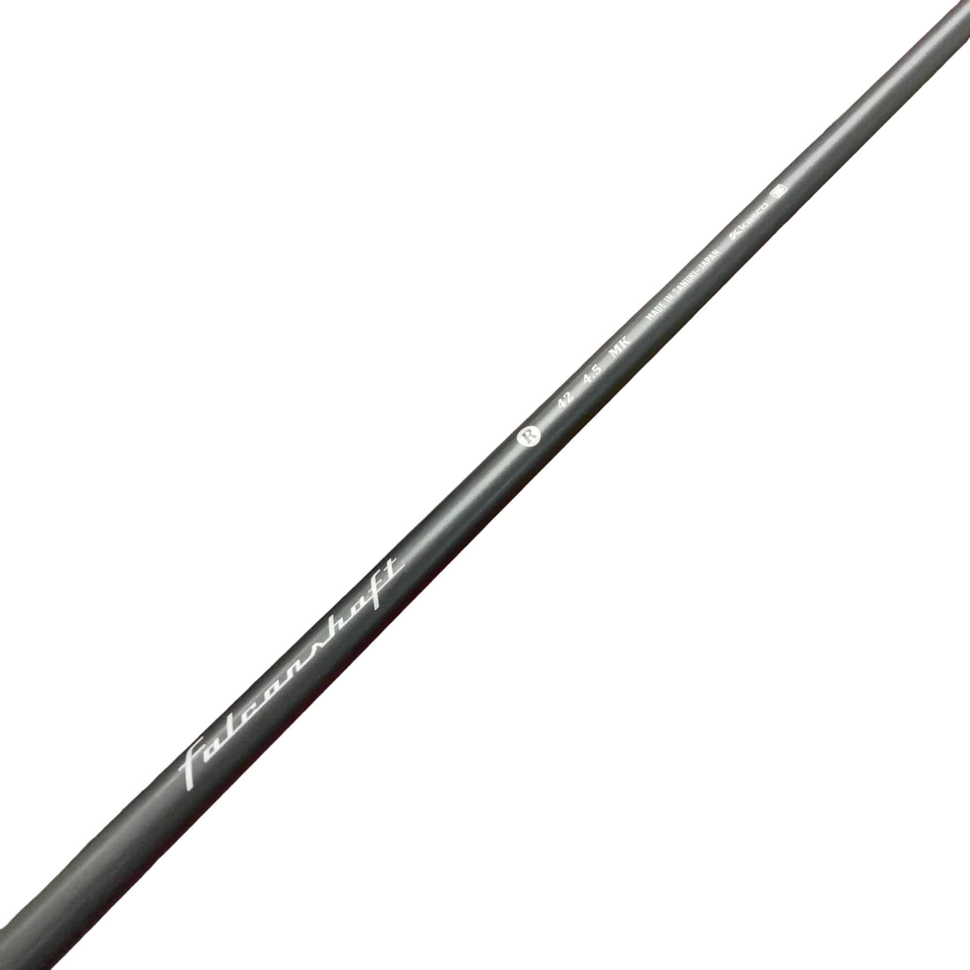 �o�n�v�d�q�@�s�n�q�m�`�c�n�@�t�e�n�@�r���������@�W�W