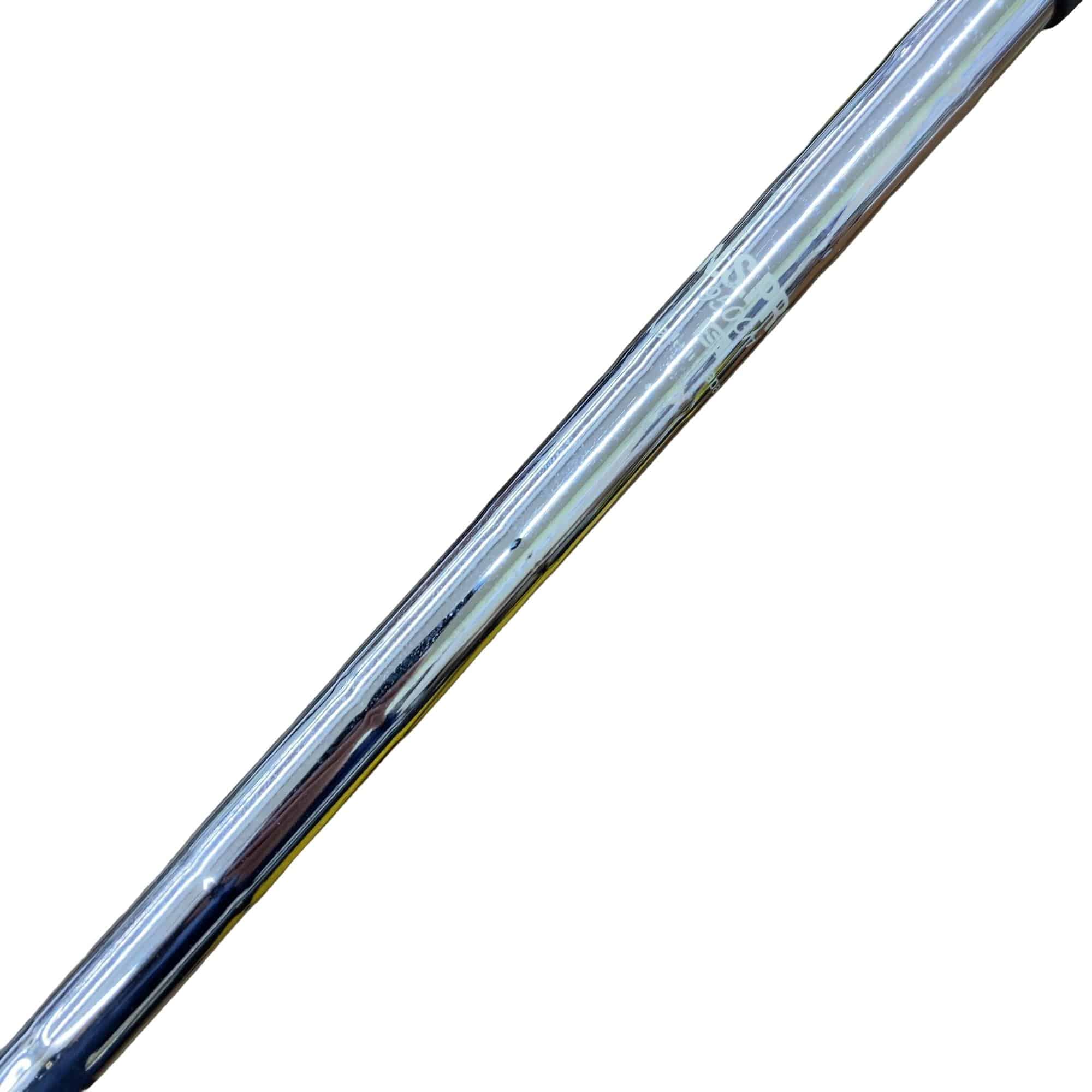 sntq@a@wv|PiVo[j@TQ°^OW°