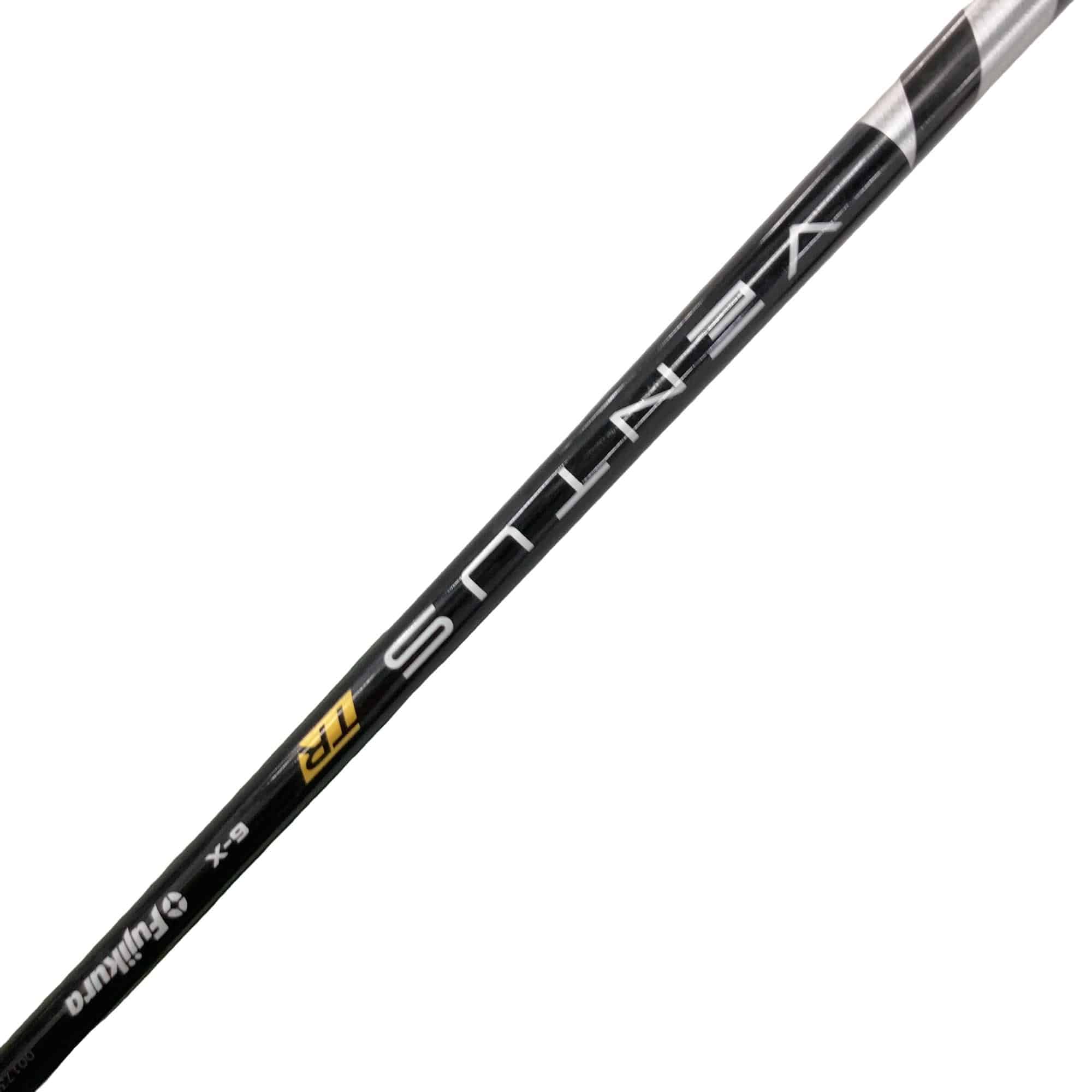 �p���P�O�@�s�n�t�q�@�T�v