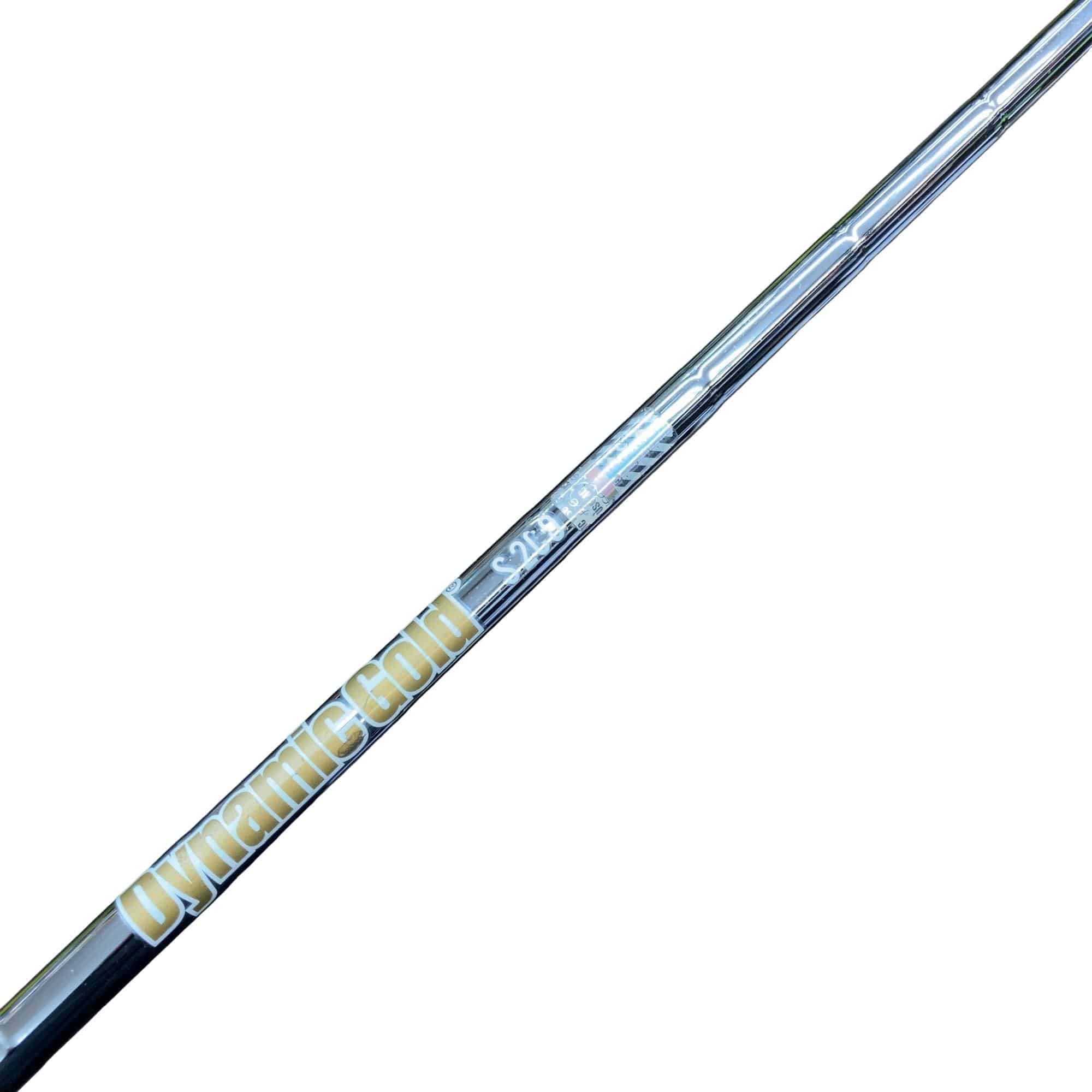 �i�`�v�r�@�e�n�q�f�d�c�@�N�����@�T�W°�^�P�O°