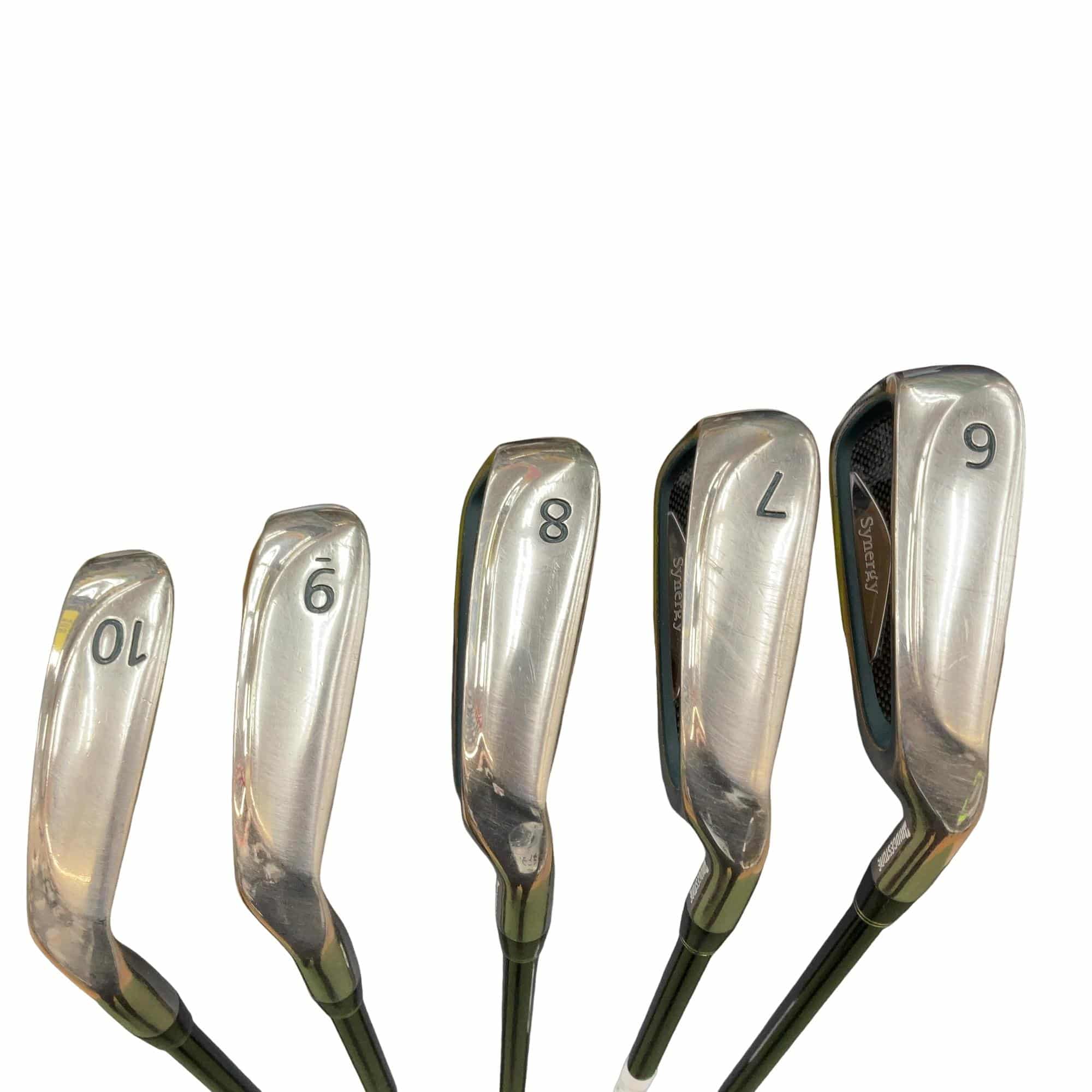 �s�n�t�q�r�s�`�f�d�@�r�������������i�Q�O�O�T�j�@�@�U�r�i���{���F�T�{�Z�b�g�j