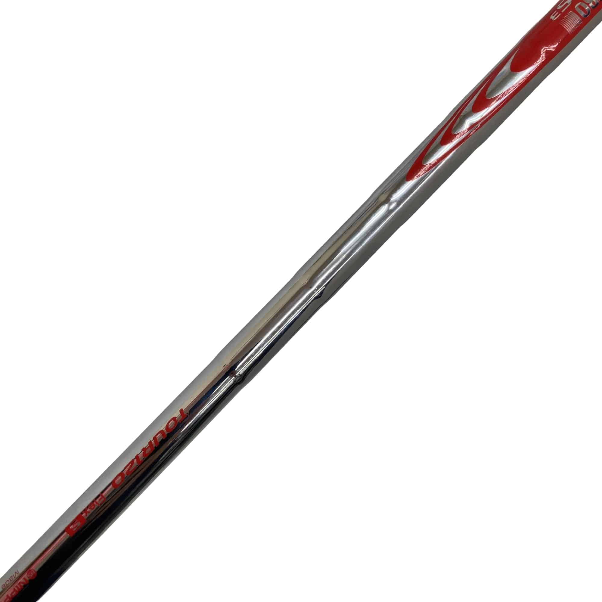 b@qsy@cA[Te@TU°^PO°@lhc