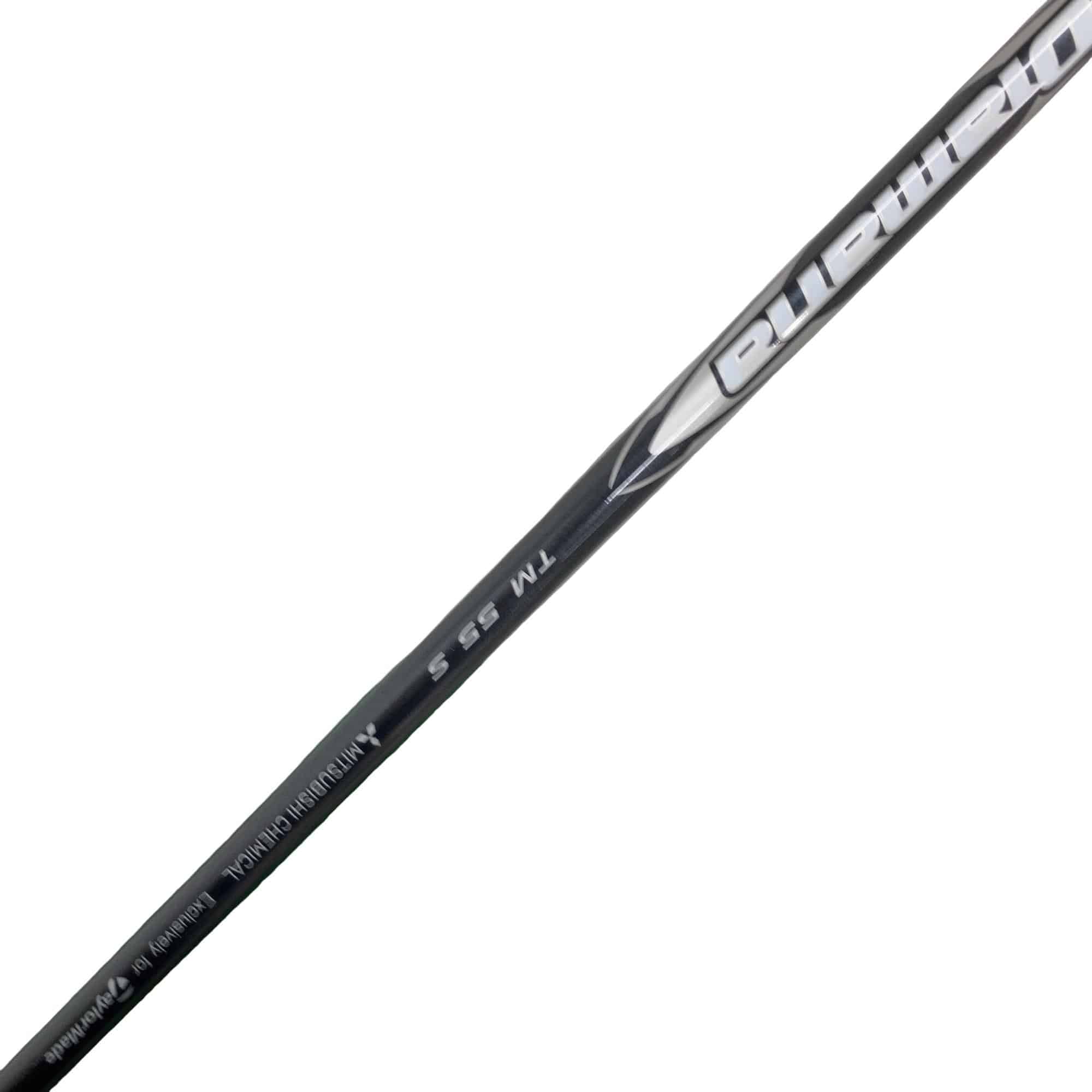 �p���R�T�@�R�v