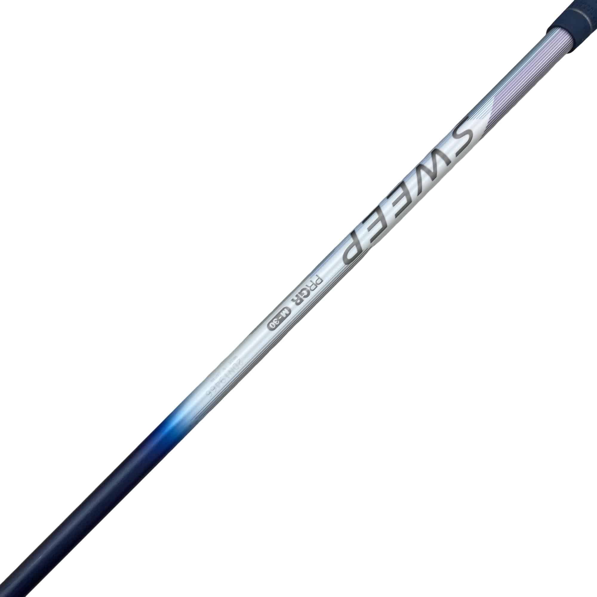 �r�v�d�d�o�@�l���������@�l�|�P�V�@�V�v�@���f�B�[�X