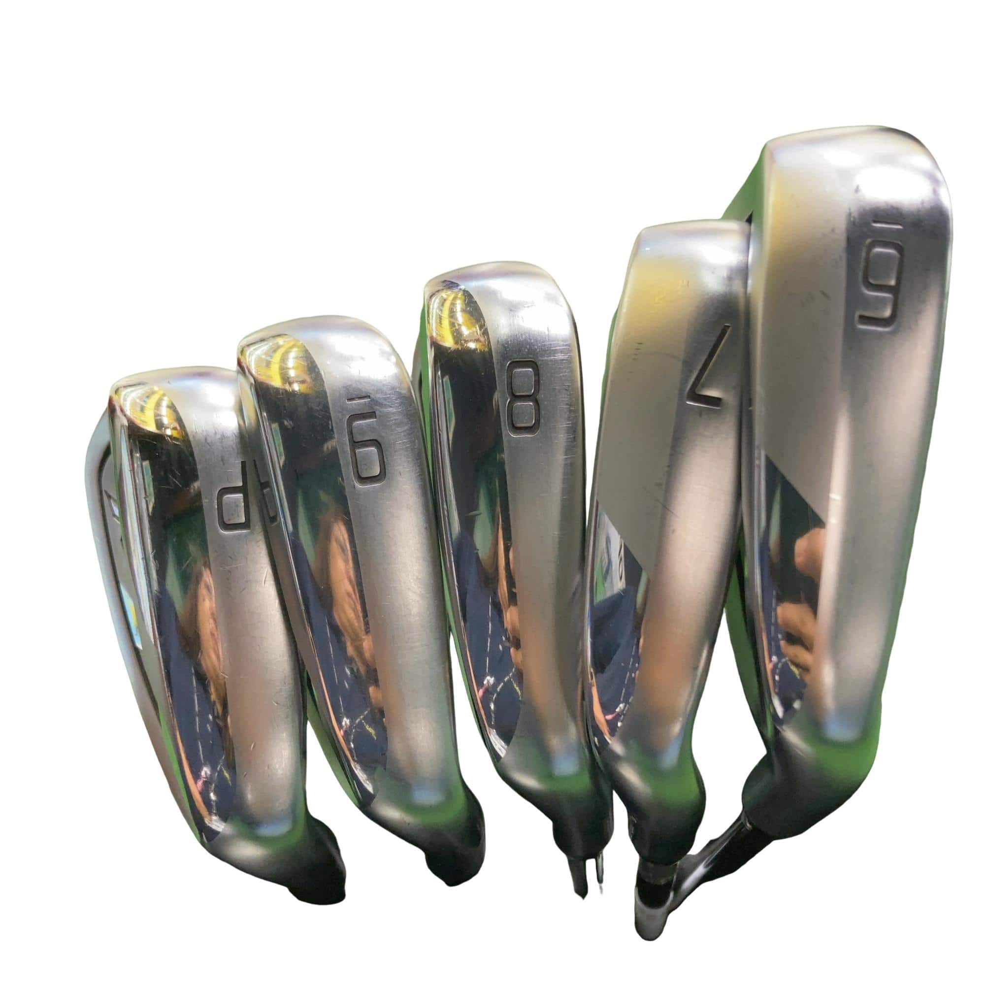 �w�w�h�n�i�Q�O�Q�S�j�@�������@�T�r�i���{���F�T�{�Z�b�g�j