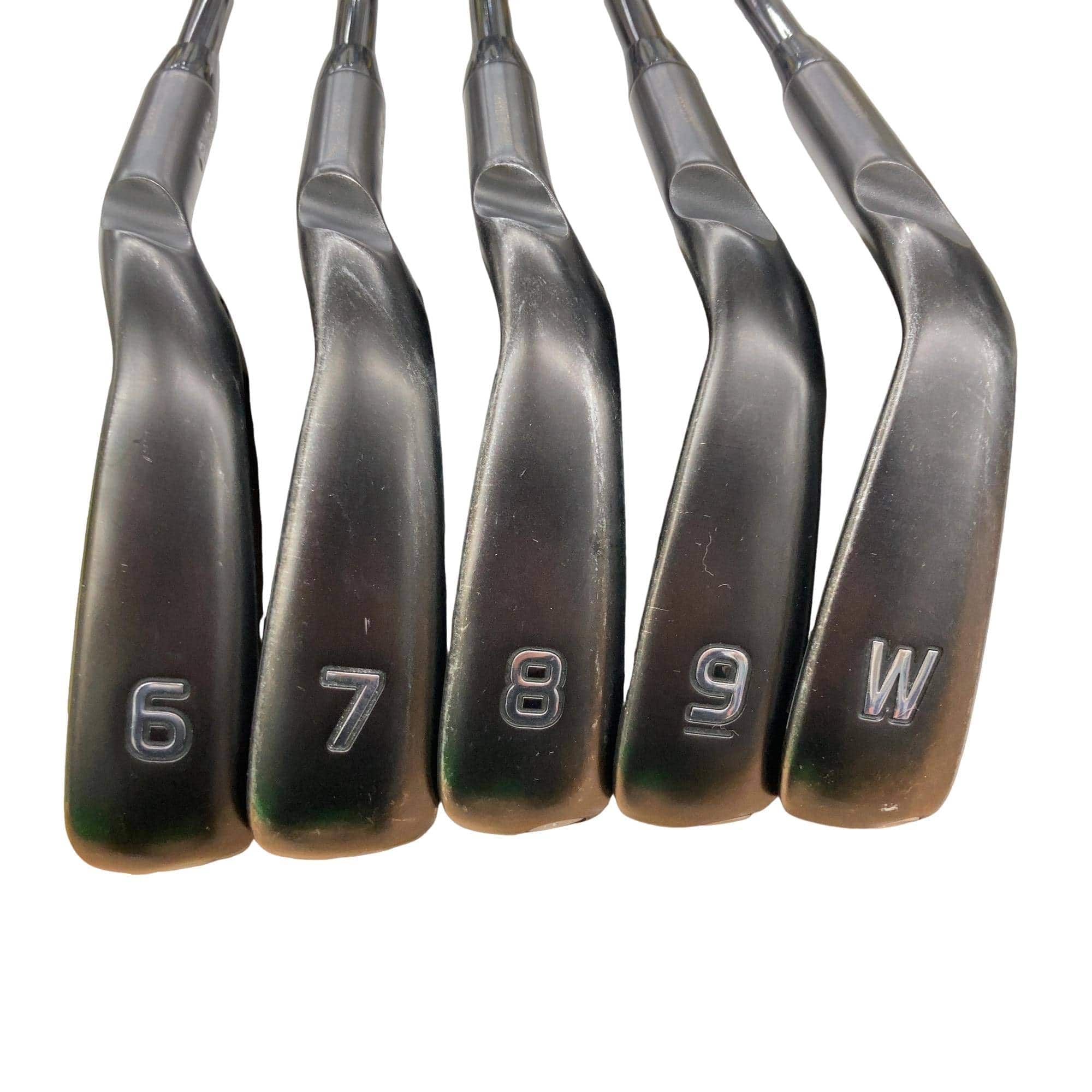 fVPO@TriA[RXji{FT{Zbgj