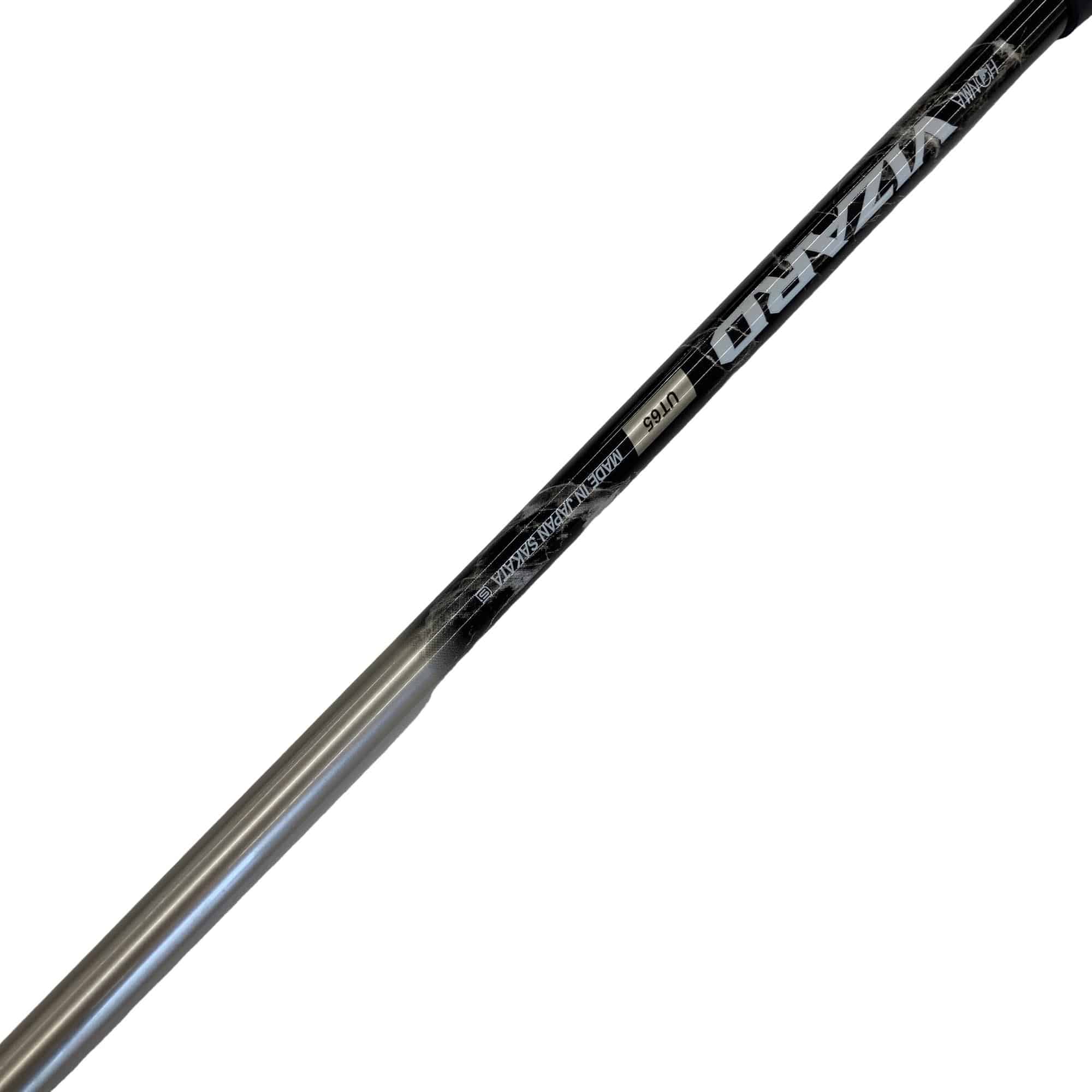 �s�n�t�q�@�v�n�q�k�c�@�s�v�V�Q�V�@�Q�T°