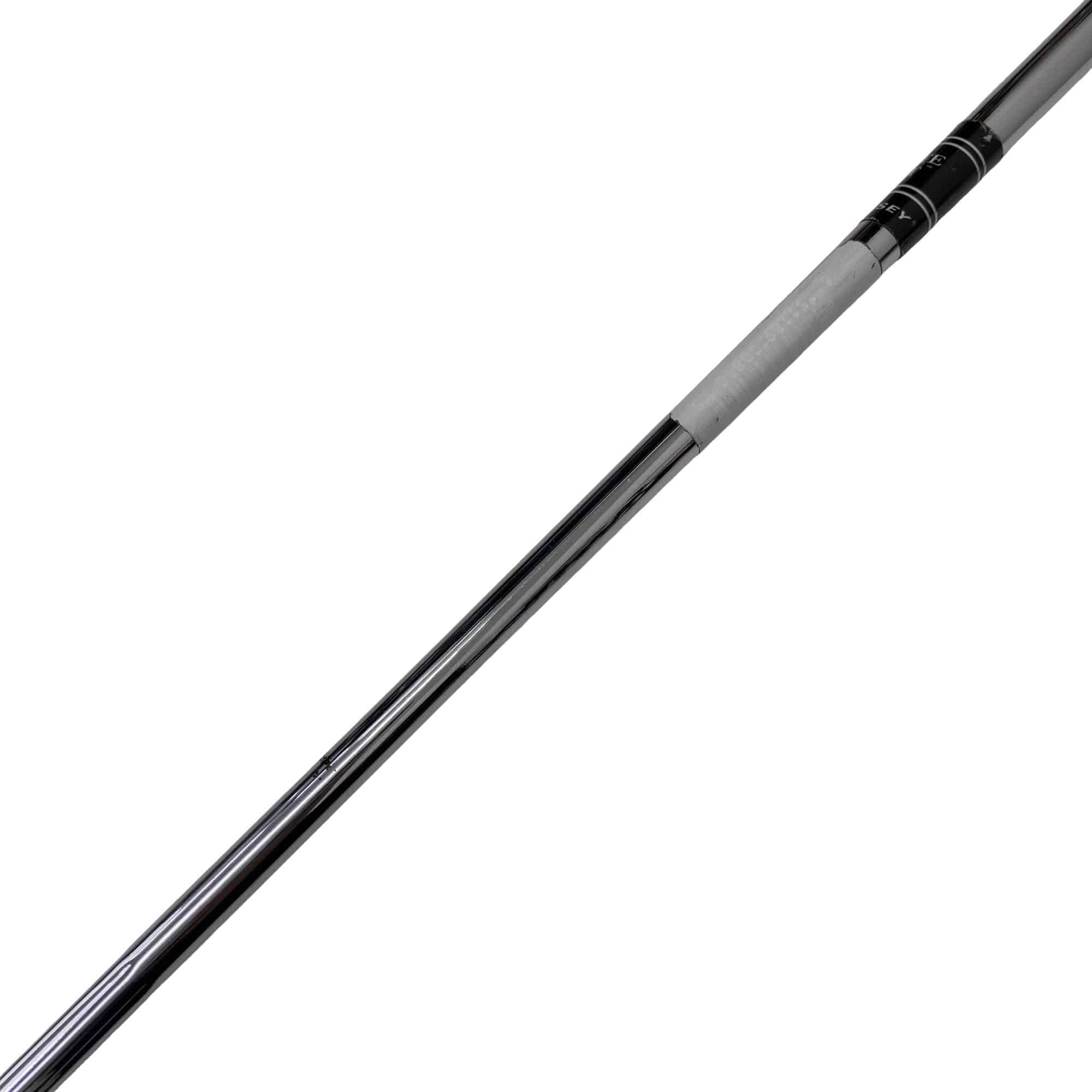 �v�g�h�s�d�@�g�n�s�@���P�@�R�S�C���`