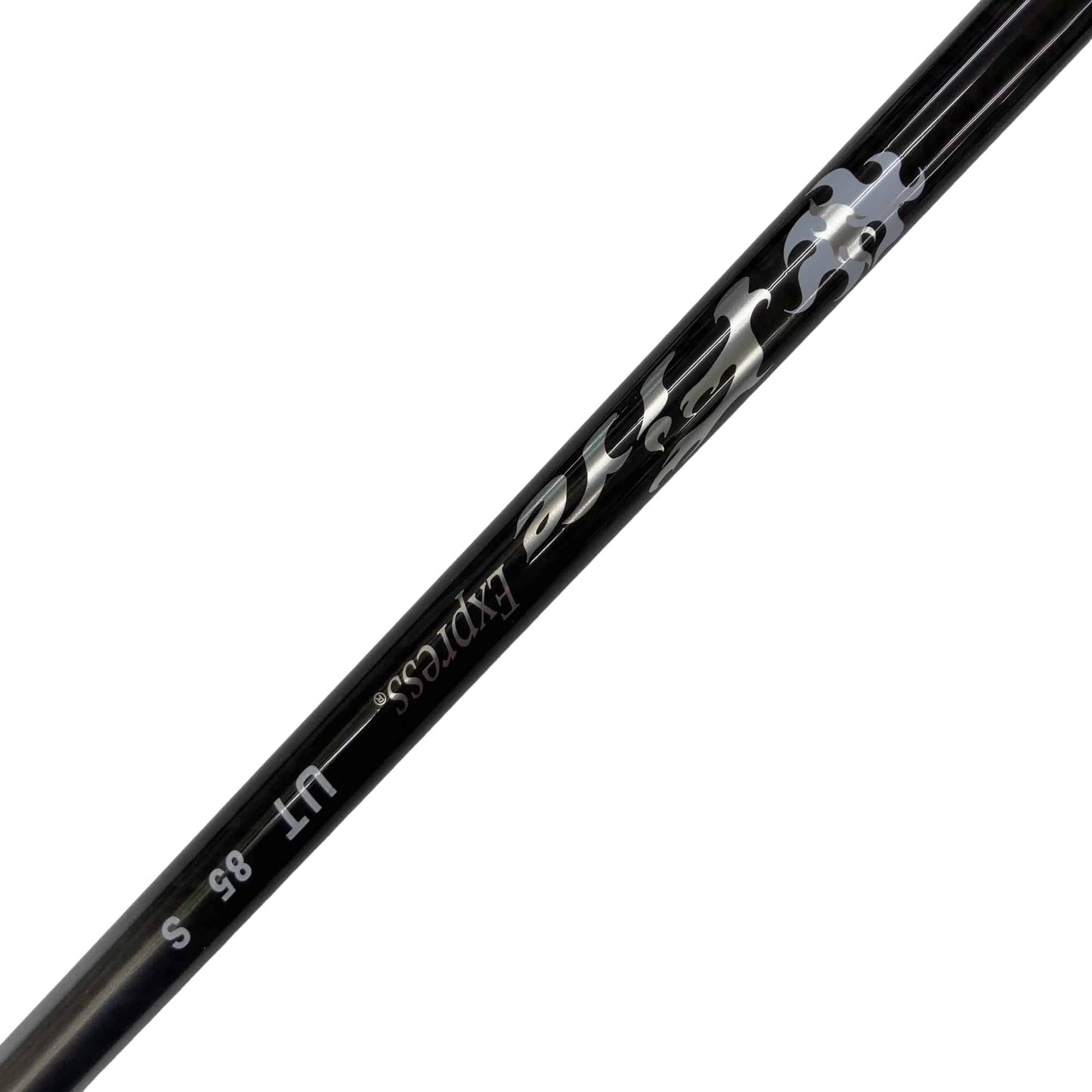 �`�@�f�q�h�m�c�@�r�`�u�h�q�@�S�t