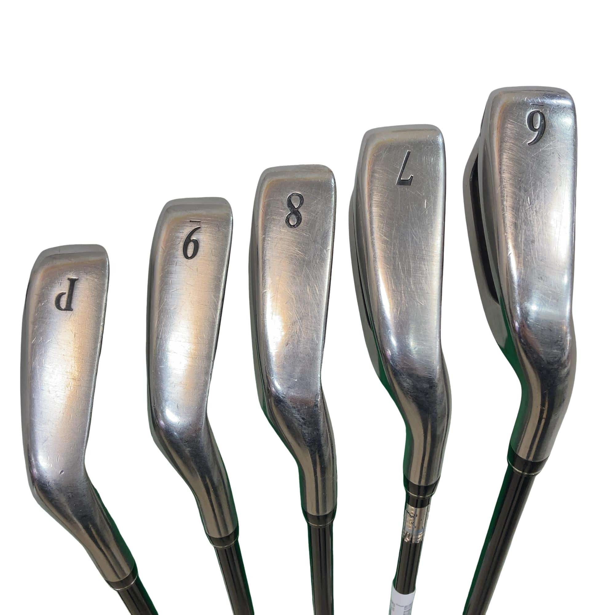 �w�w�h�n�i�Q�O�Q�Q�j�@�T�r�i���{���F�T�{�Z�b�g�j