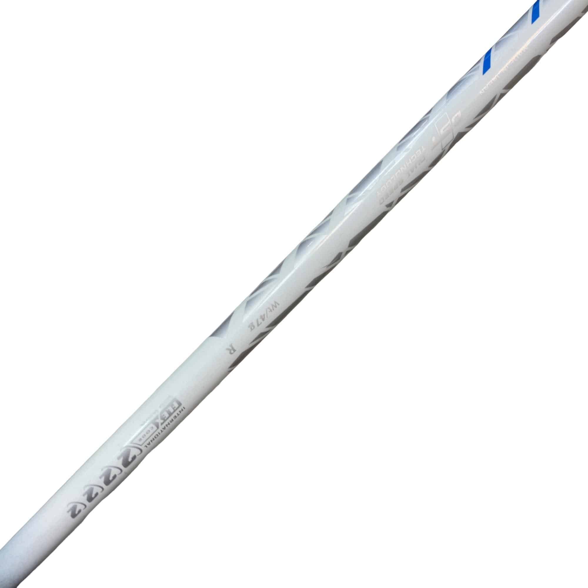 �w�w�h�n�i�Q�O�Q�Q�j�@�`�v