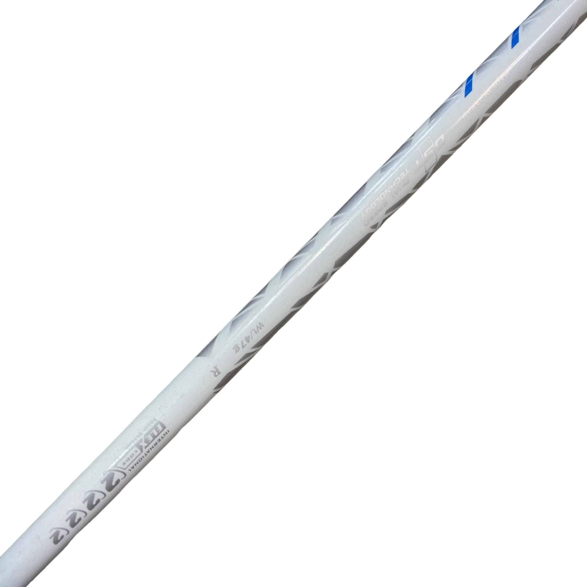 �w�w�h�n�i�Q�O�Q�Q�j�@�r�v