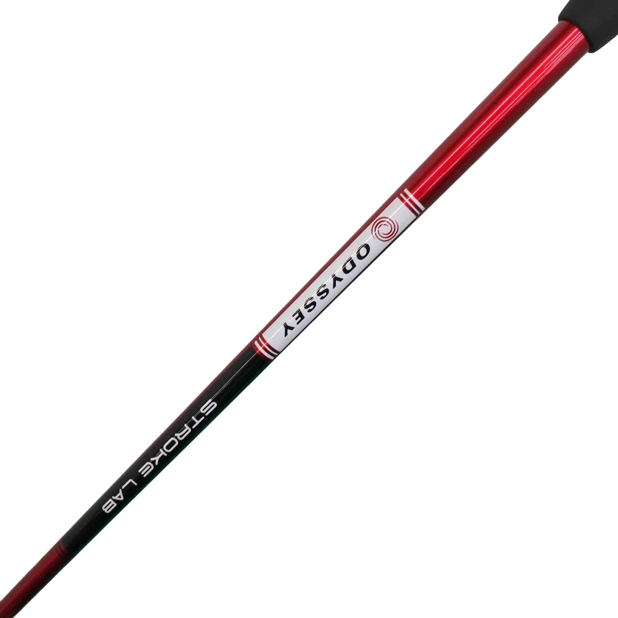 vghsd@gns@nf@Q|a`kk@ak`cd@RSC`