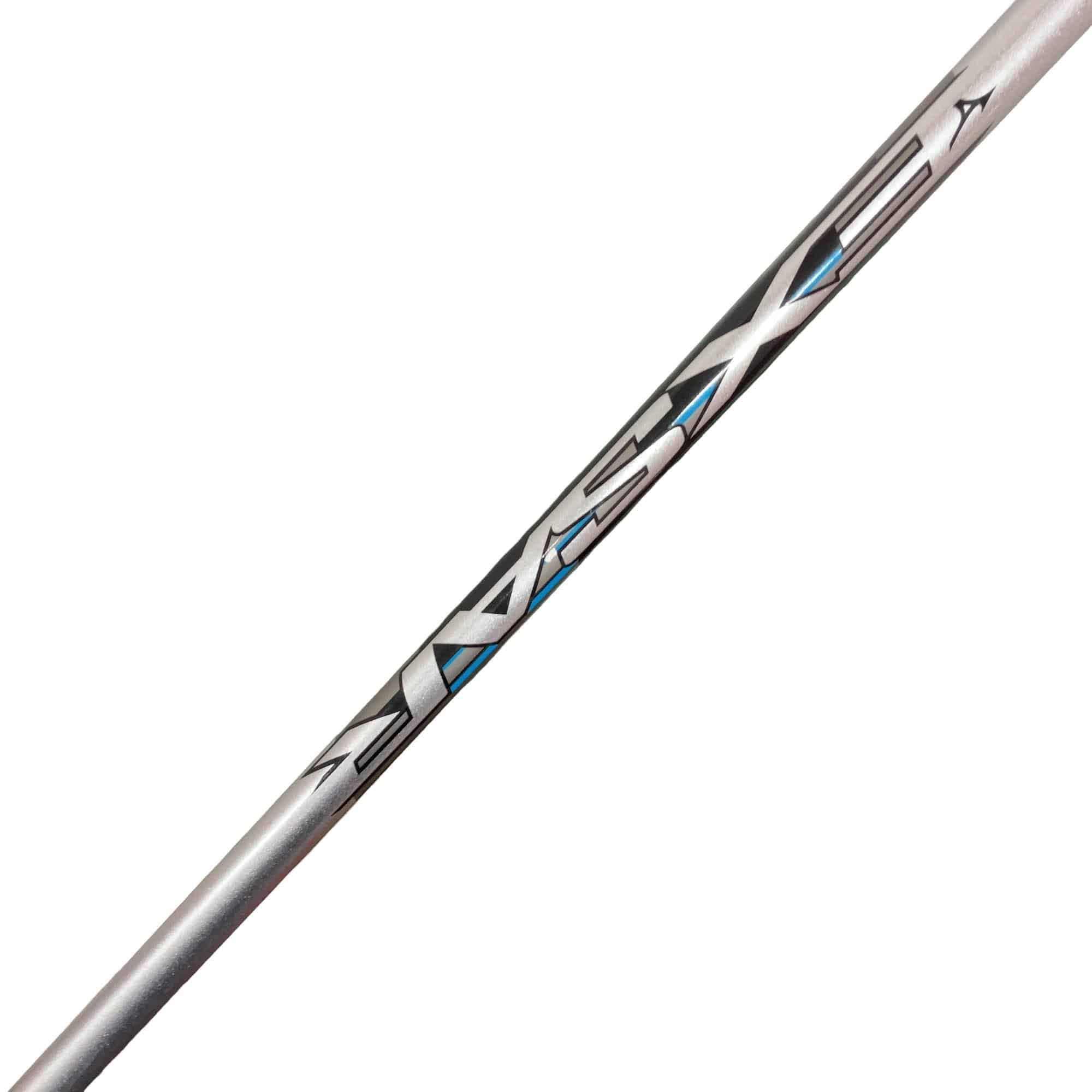 �r�t�q�d�@�c�c�@�Q�D�O�@�V�v