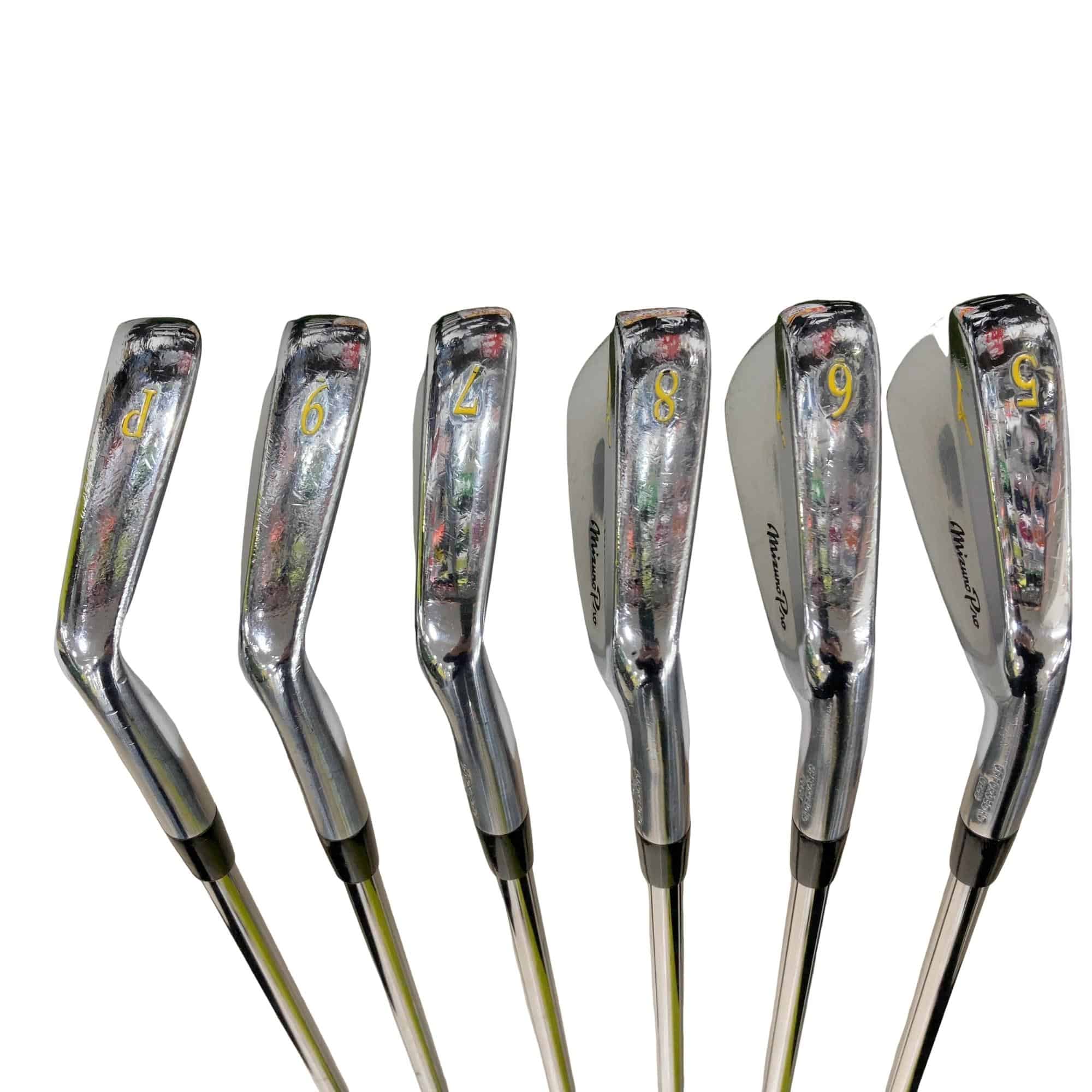 �l�����������@�o�����@�P�Q�O�@�U�r�i���{���F�U�{�Z�b�g�j