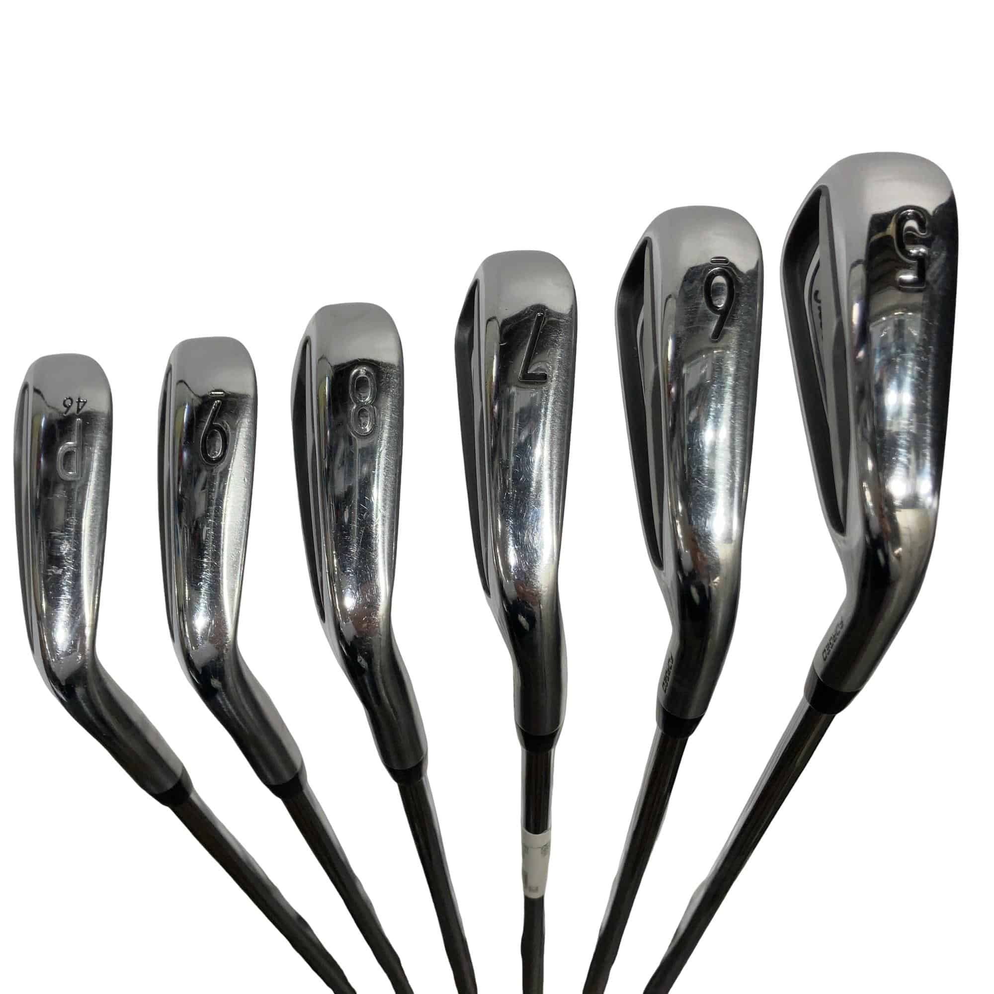 �s���������������@�s�P�O�O�@�U�r�@�t�r�`�i���{���F�U�{�Z�b�g�j