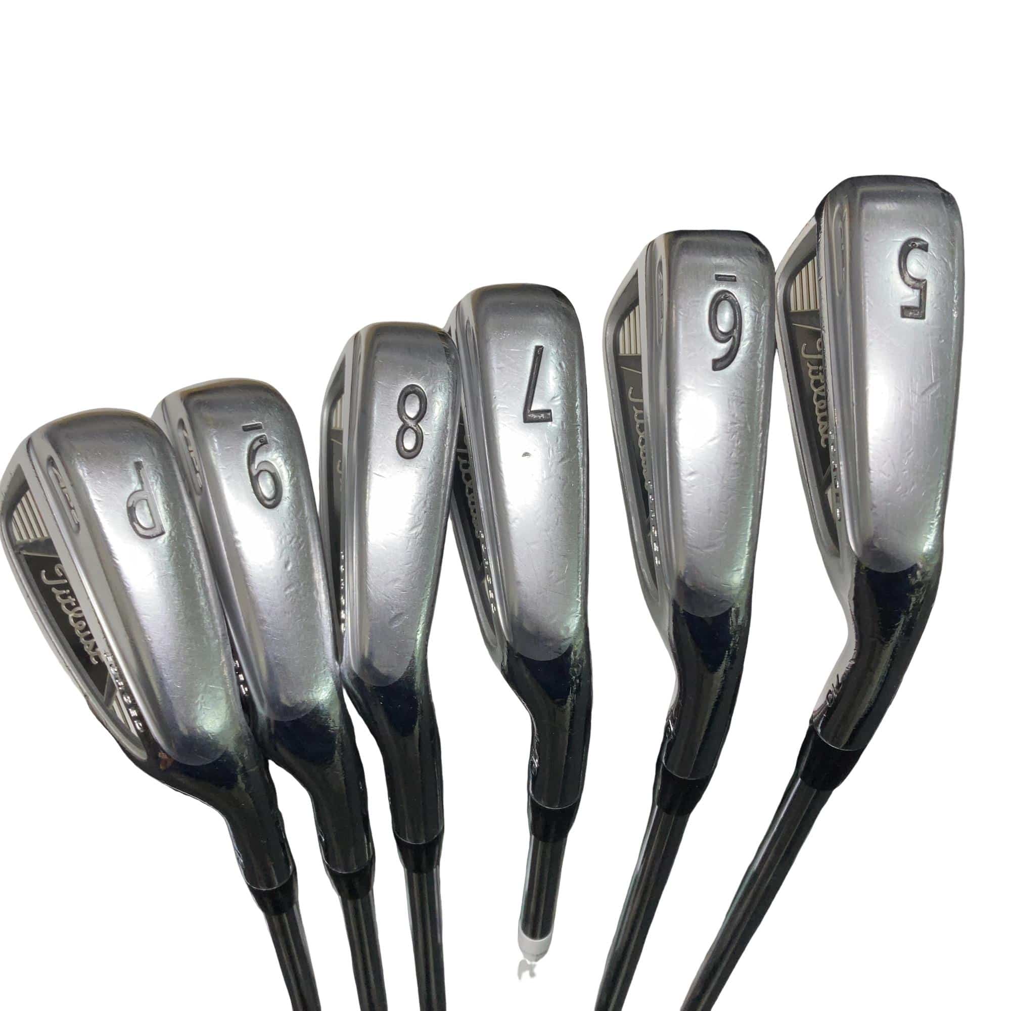 s@`oQ@VPO@Uri{FU{Zbgj