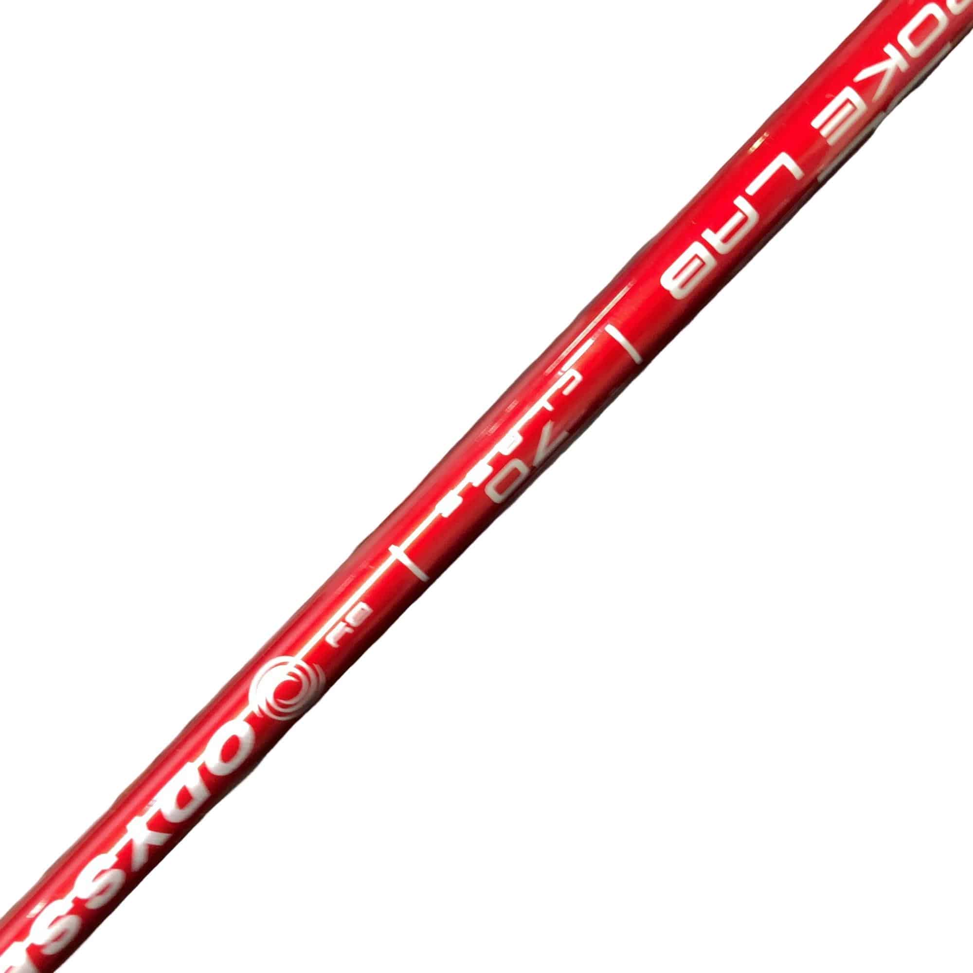 vghsd@gns@udqr`@svdkud@RSC`