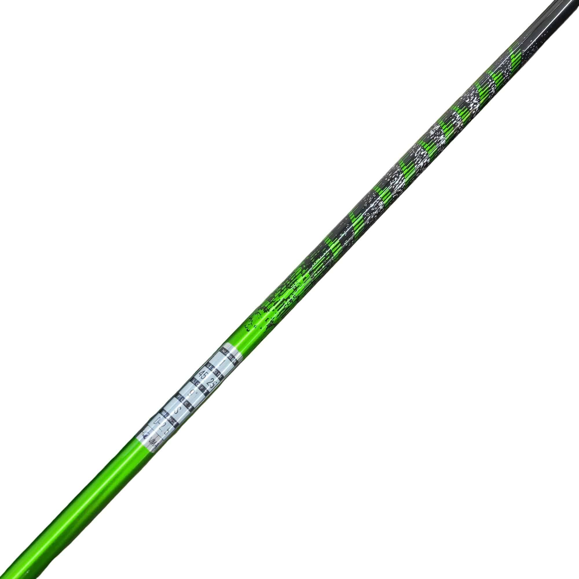 sntq@vnqkc@svVTV@c@@X°