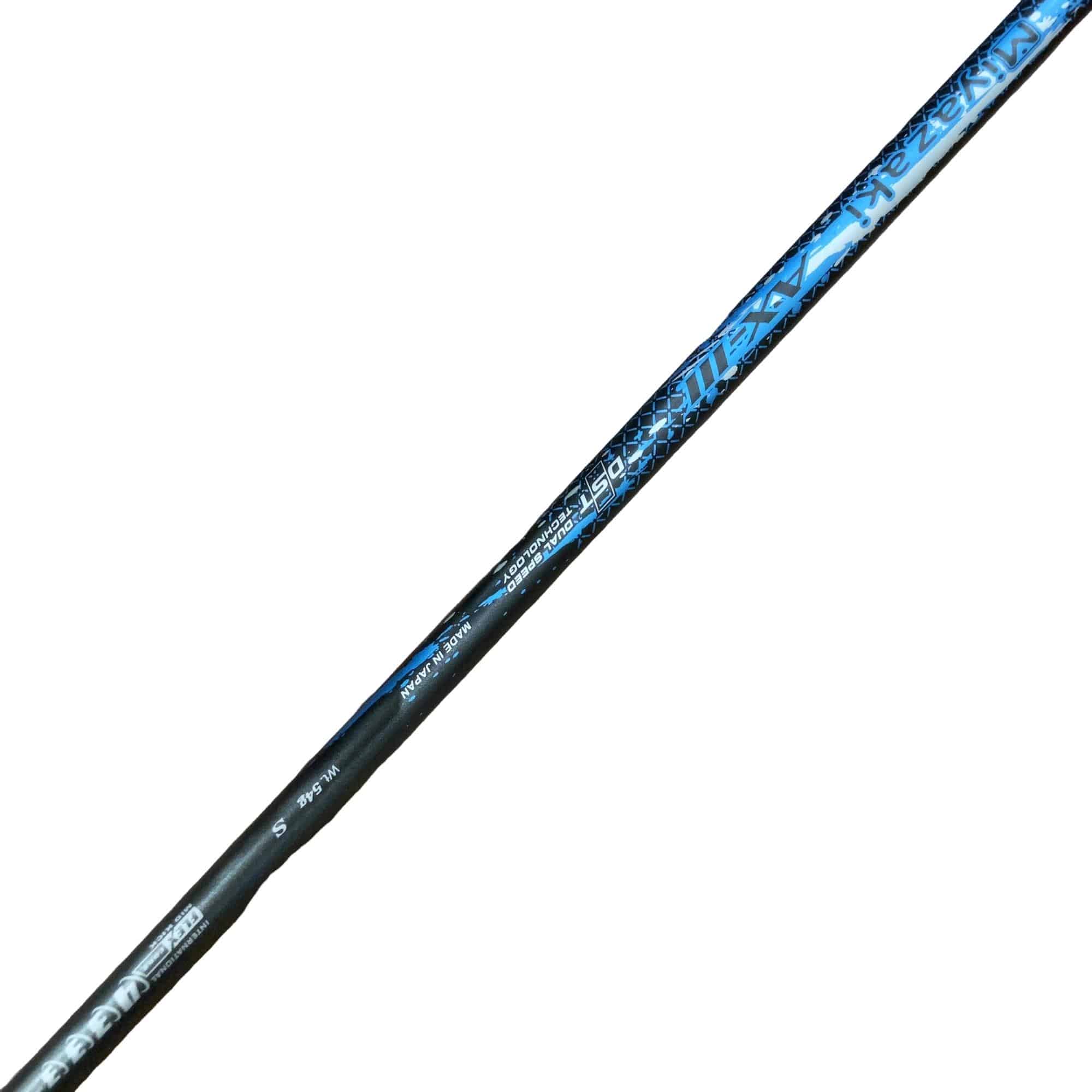 �w�w�h�n�i�Q�O�Q�S�j�@�������@�g�R