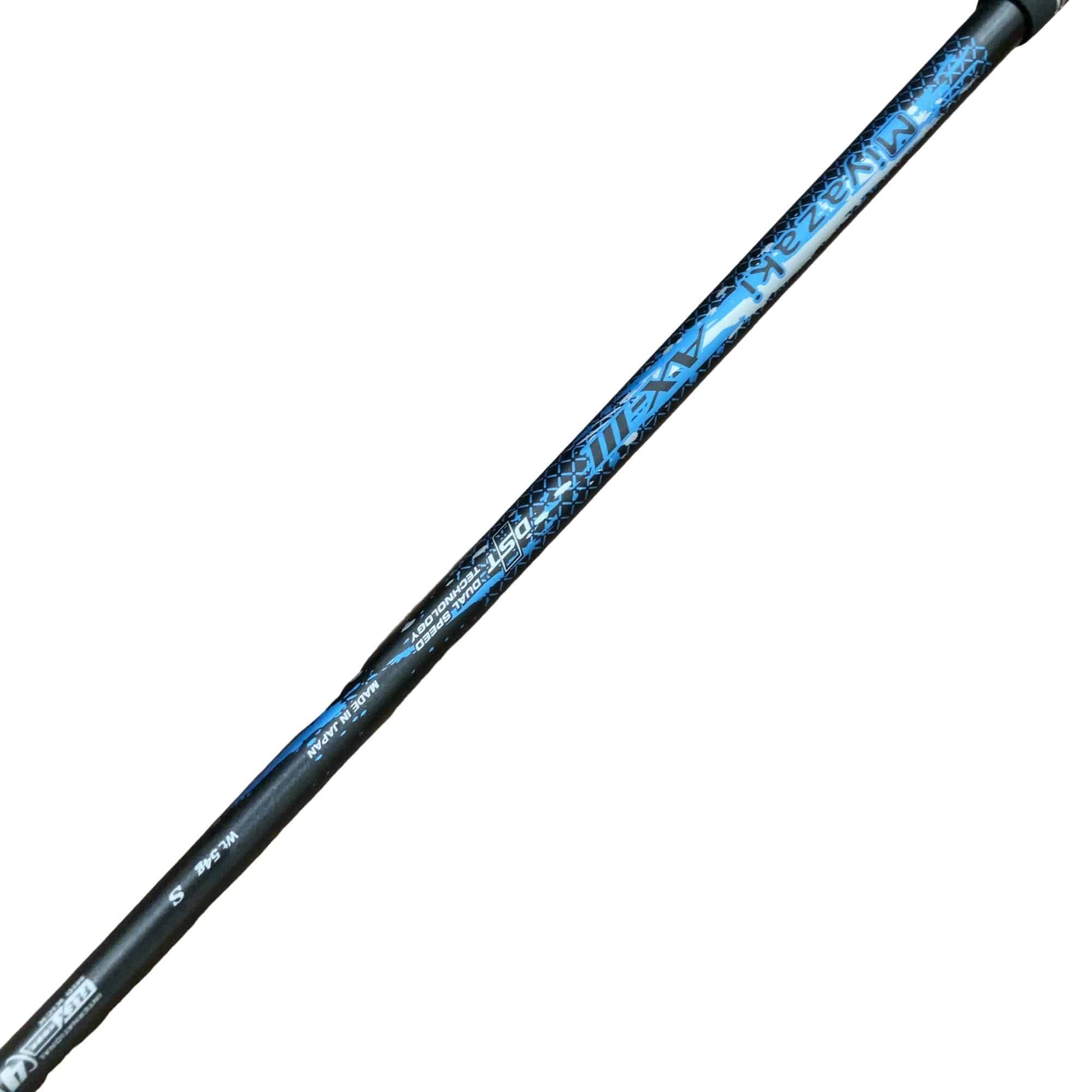 �w�w�h�n�i�Q�O�Q�S�j�@�������@�g�T