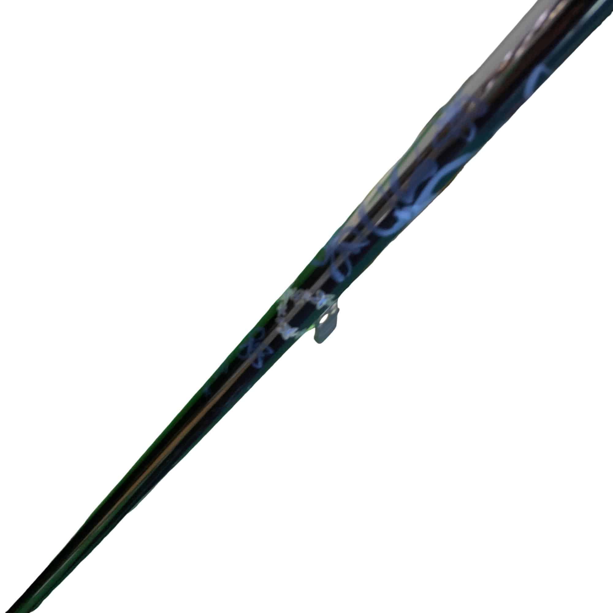 sntqrs`fd@w|cqhud@VOPf@@XDT°