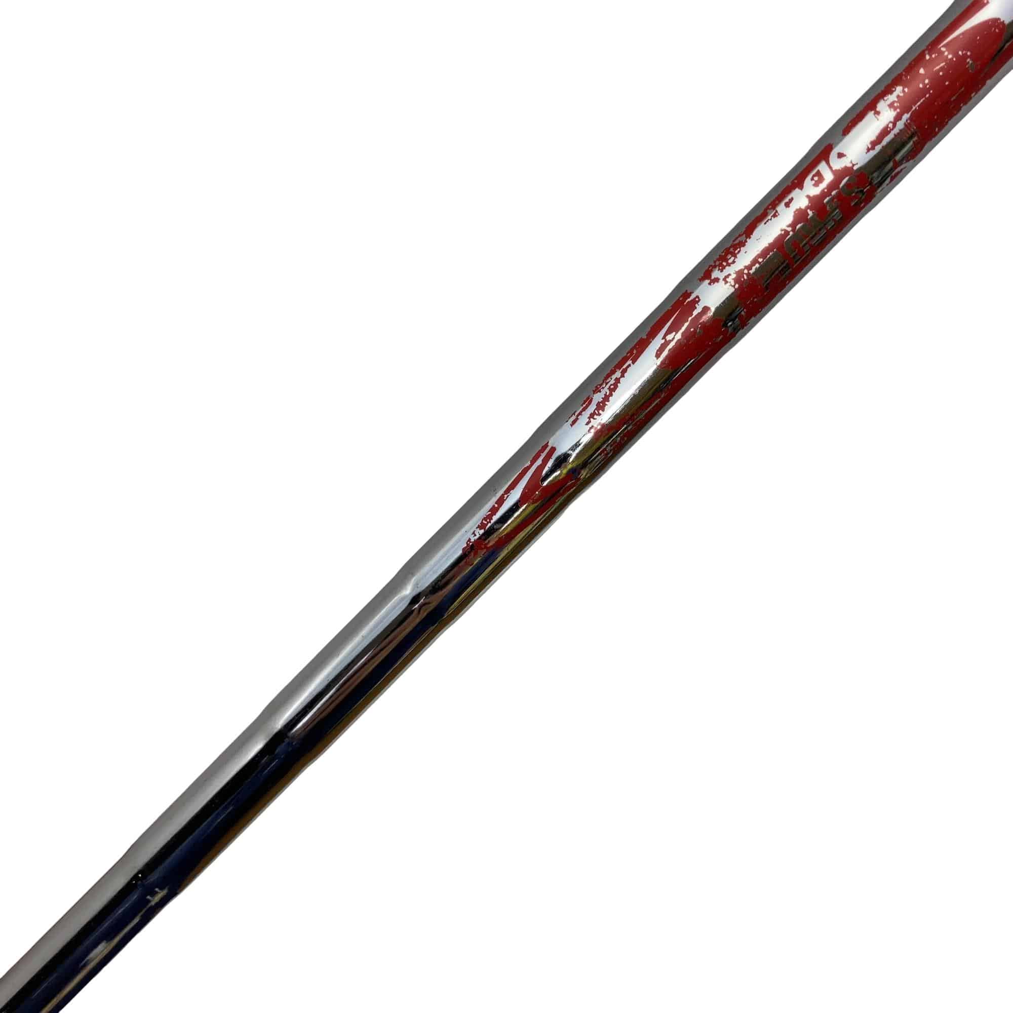 �u�n�j�d�x�@�e�n�q�f�d�c�i�Q�O�P�V�j�@�T�Q°�^�P�O°�e