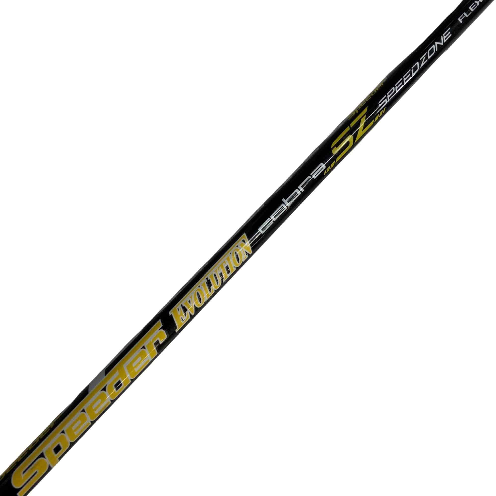 �j�h�m�f�@�r�o�d�d�c�y�n�m�d�@�R�v�i�C�G���[�j