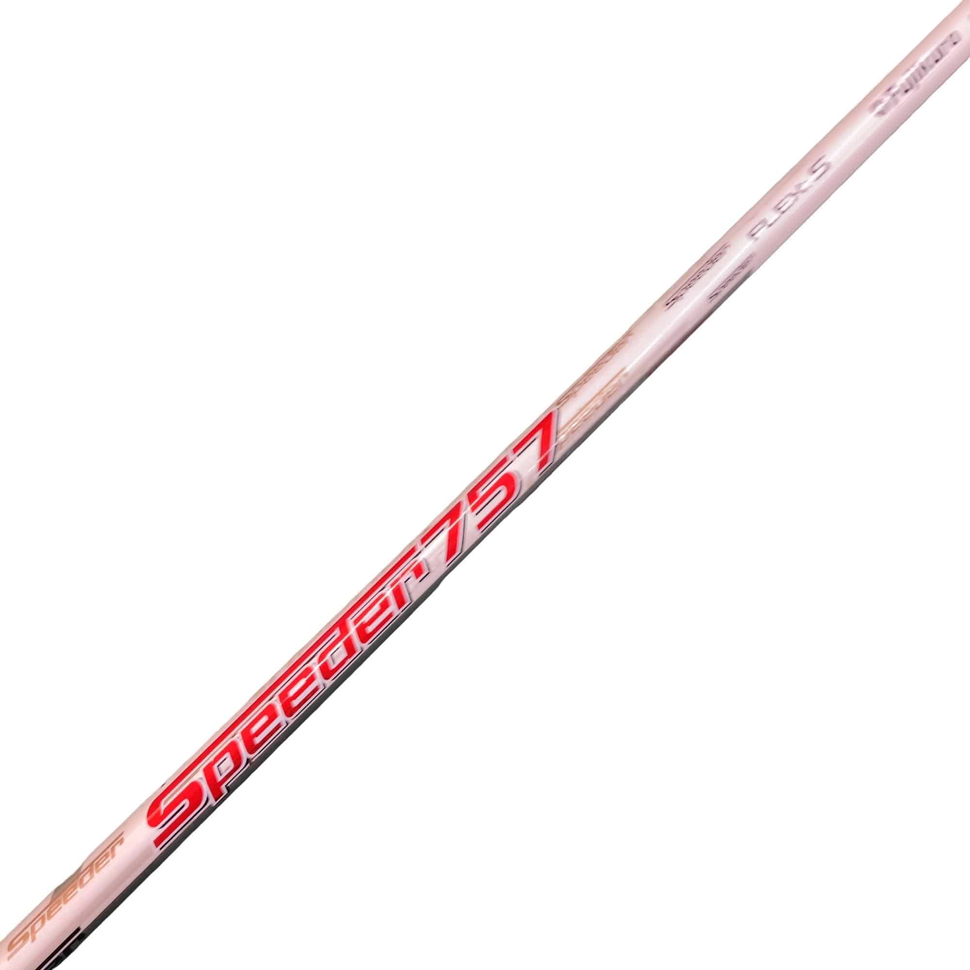 �X�P�T�@�e�@�R�v�i�P�T°�j