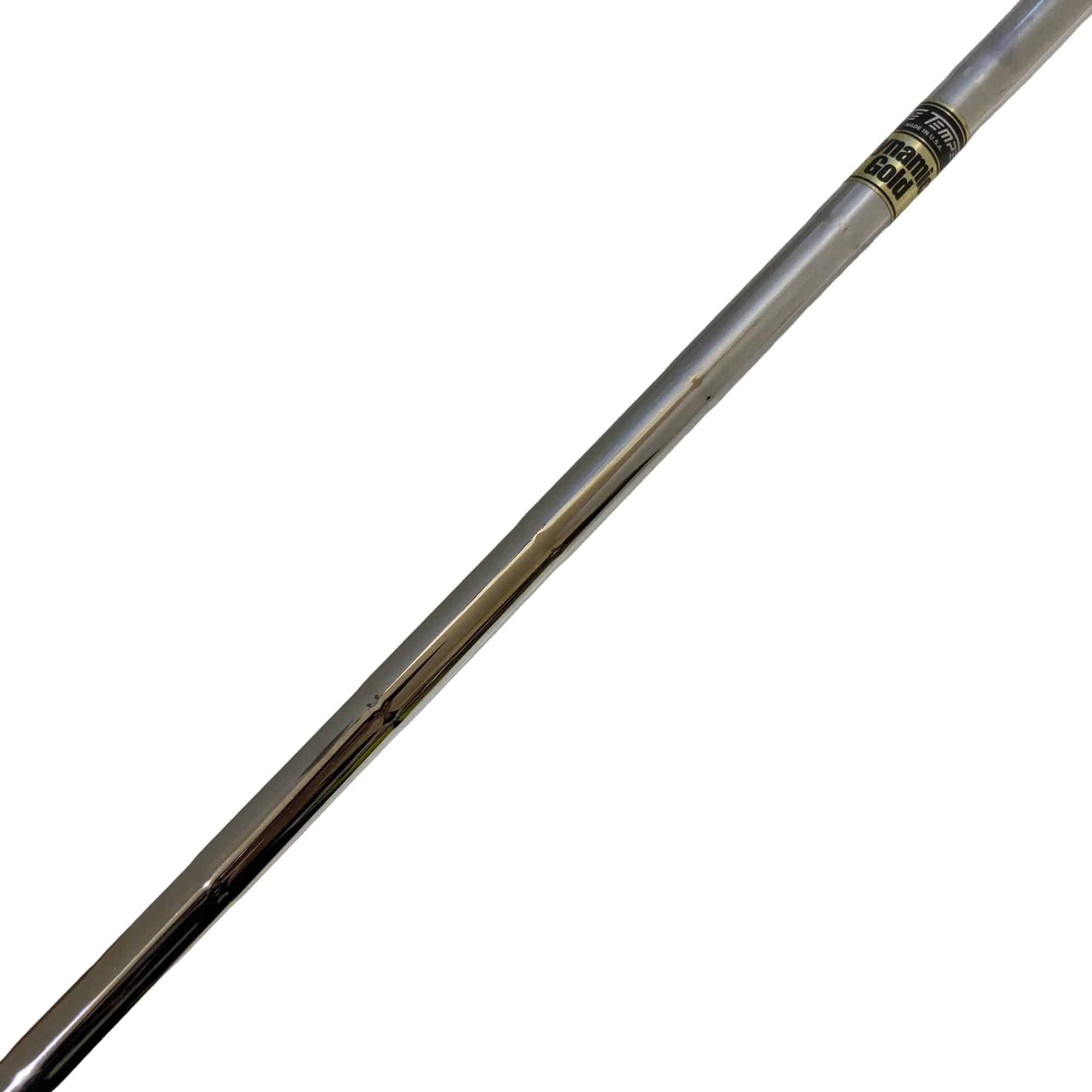 �j�r�E�F�b�W�@�l�d�f�`�s�n�m�@�v�d�c�f�d�@�r�v