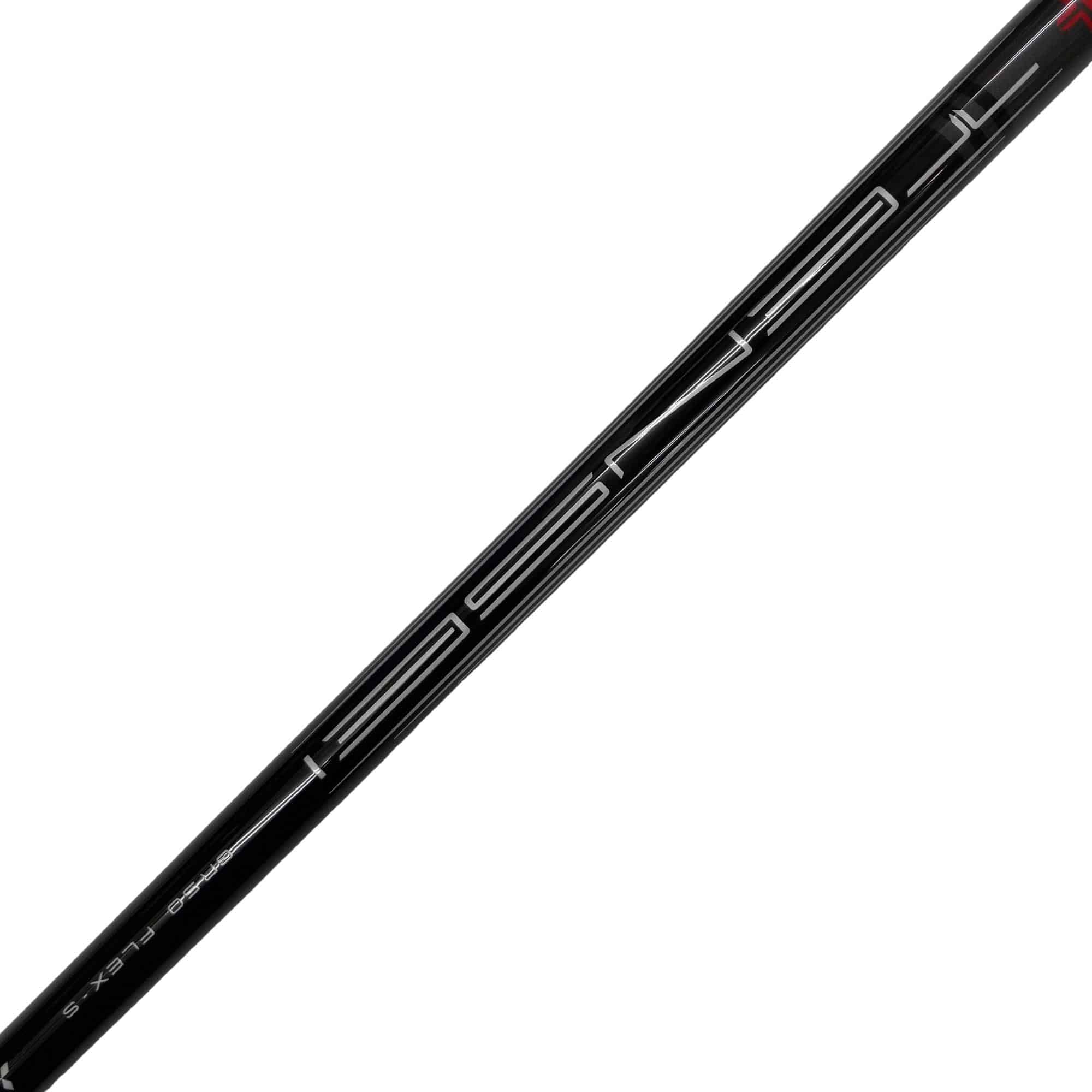 �q�l�w�@�c�c�|�Q�i�Q�O�Q�U�j�@�P�O�D�T°