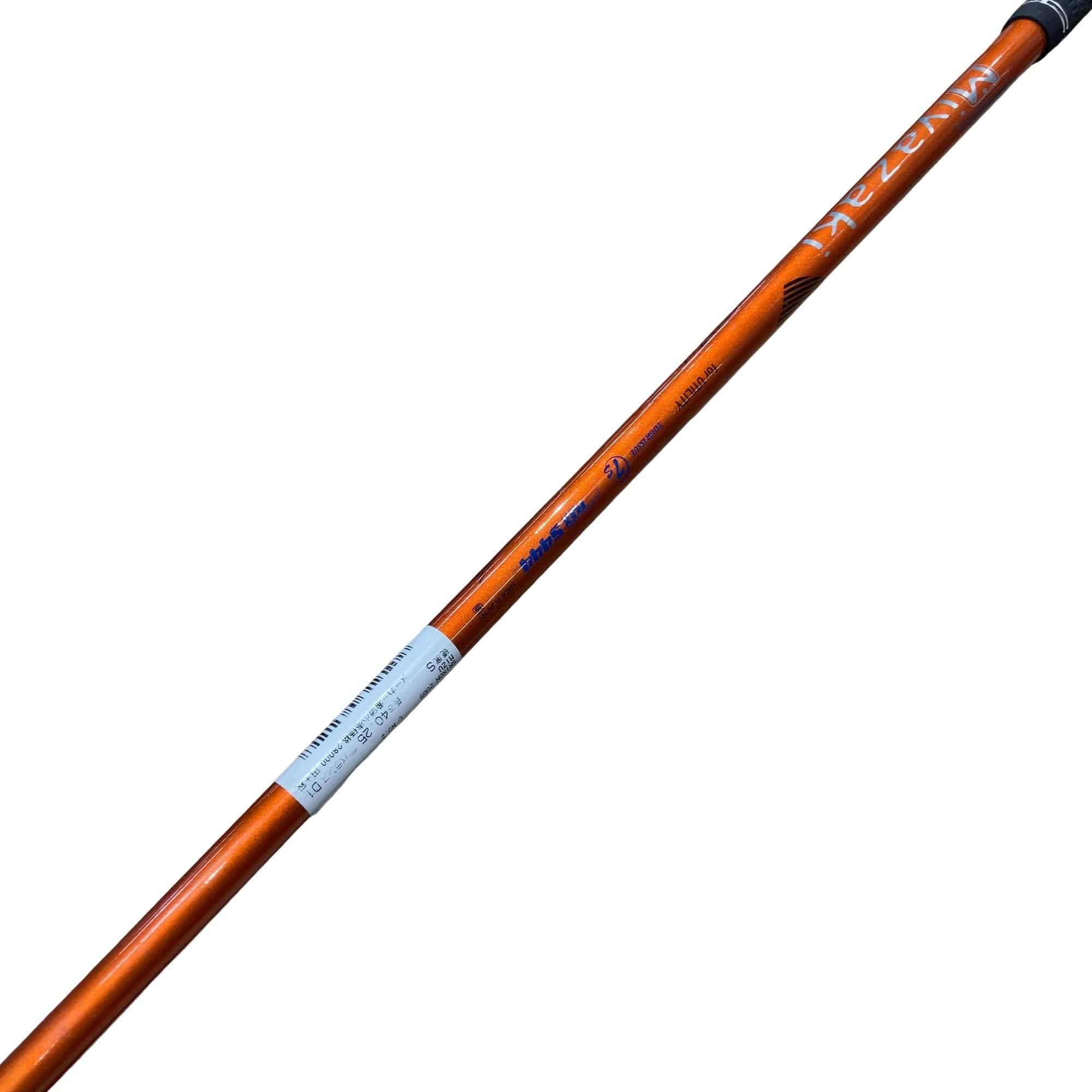 �r�q�h�w�n�m�@�y�@�t�U�T�@�t�Q