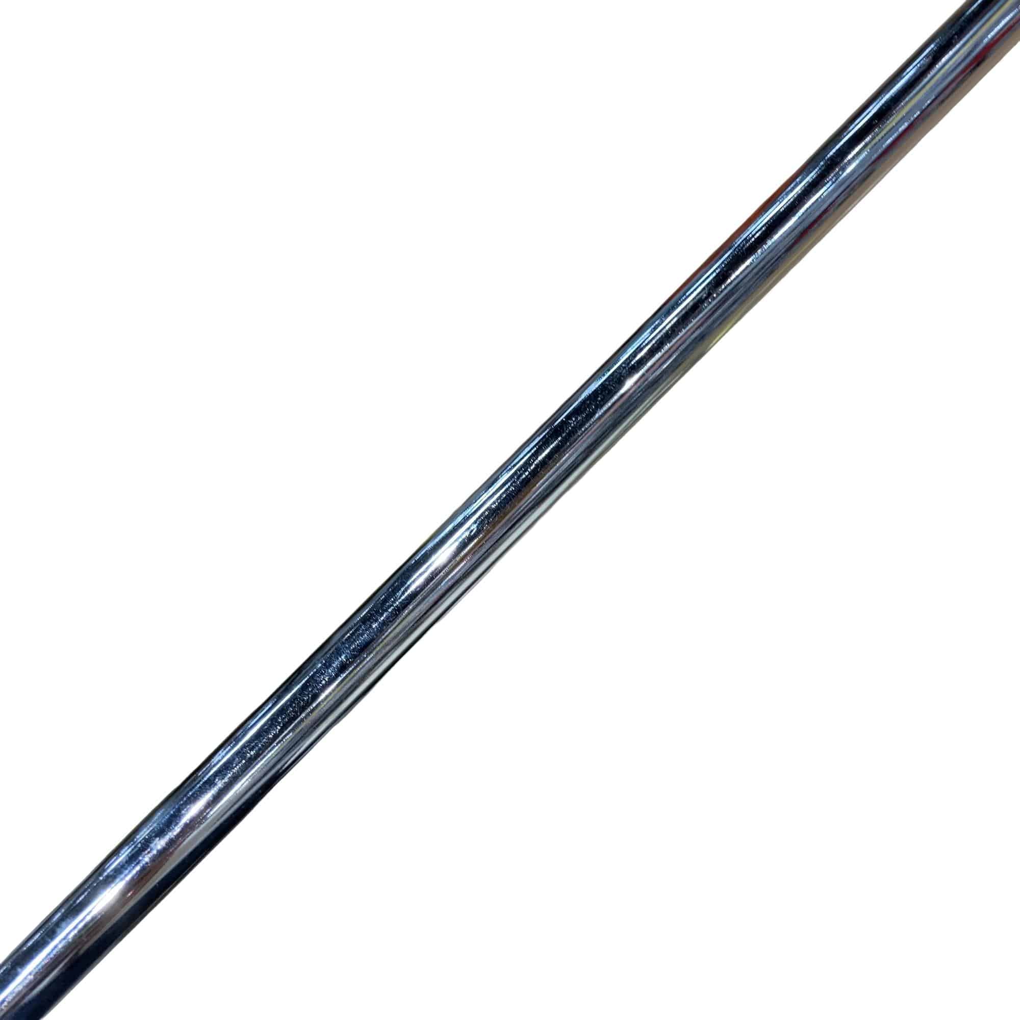 jhmf@`fdq`@A[bN@VOxh@SPC`