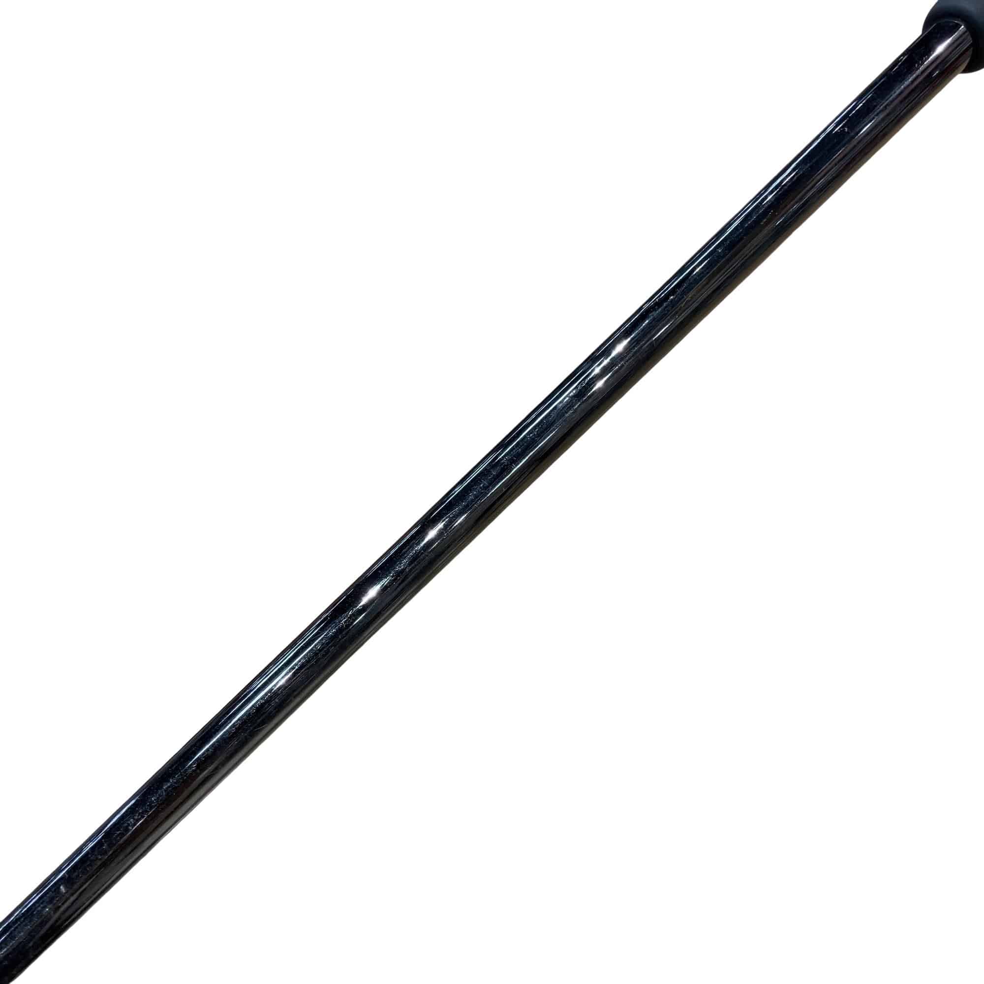 gdookdq@snlb`s@PS@RSC`iooTXj