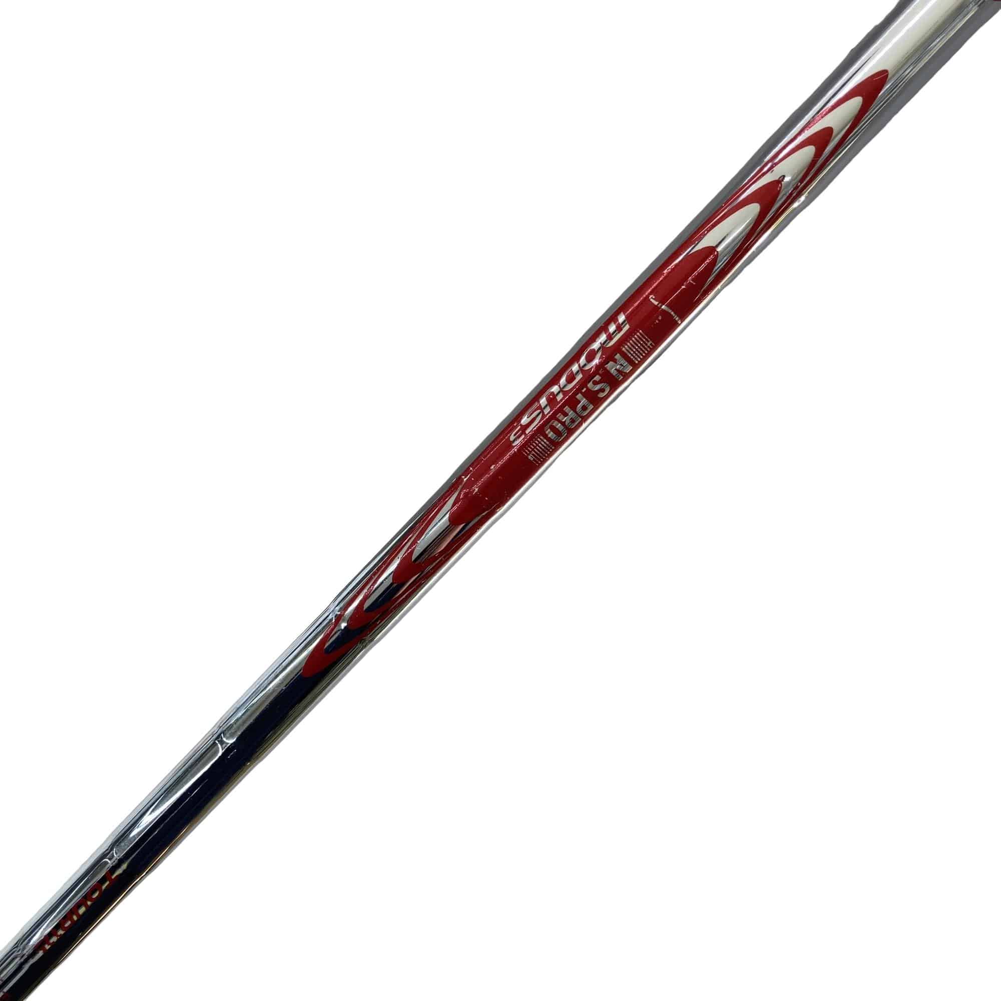 �s�����������@�l�������@�l�h�k�k�d�c�@�f�q�h�m�c�@�S�i�u���b�N�j�@�T�O°�^�O�X°