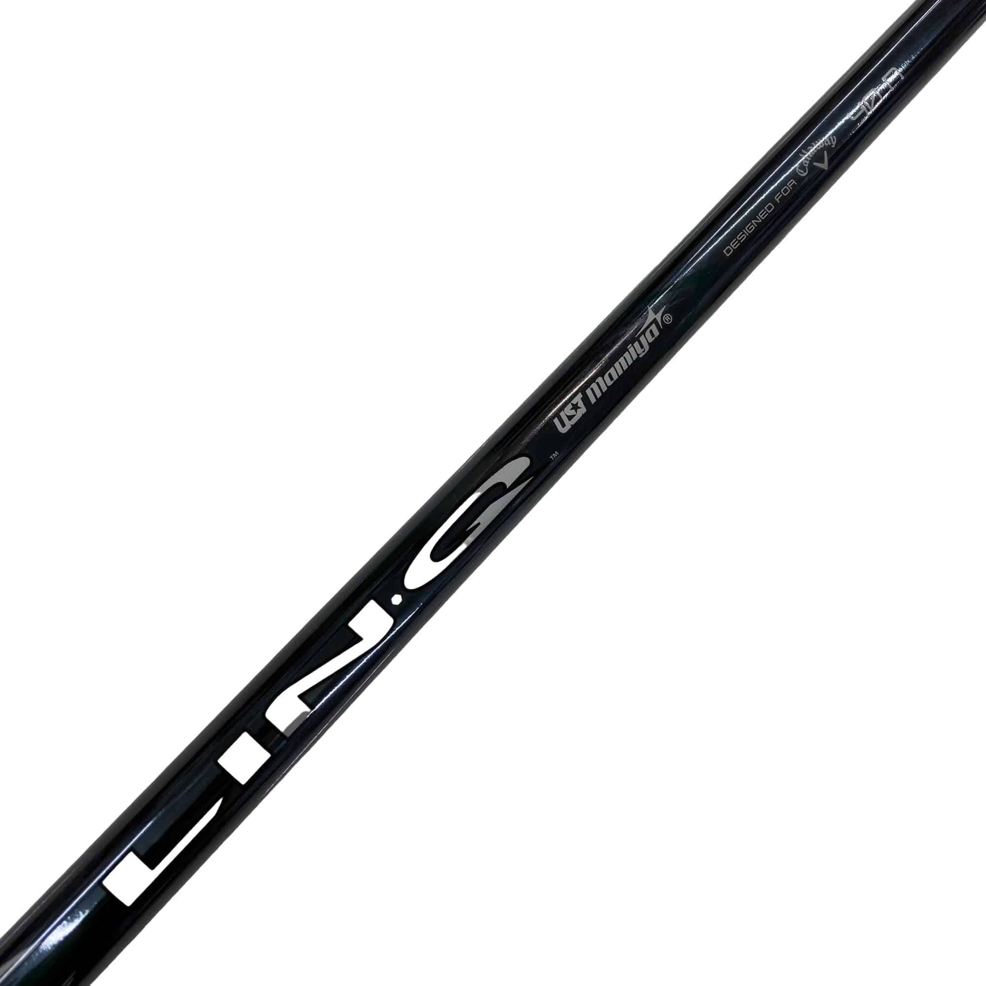 �d�k�x�s�d�@�l�`�w�@�e�`�r�s�@�R�v