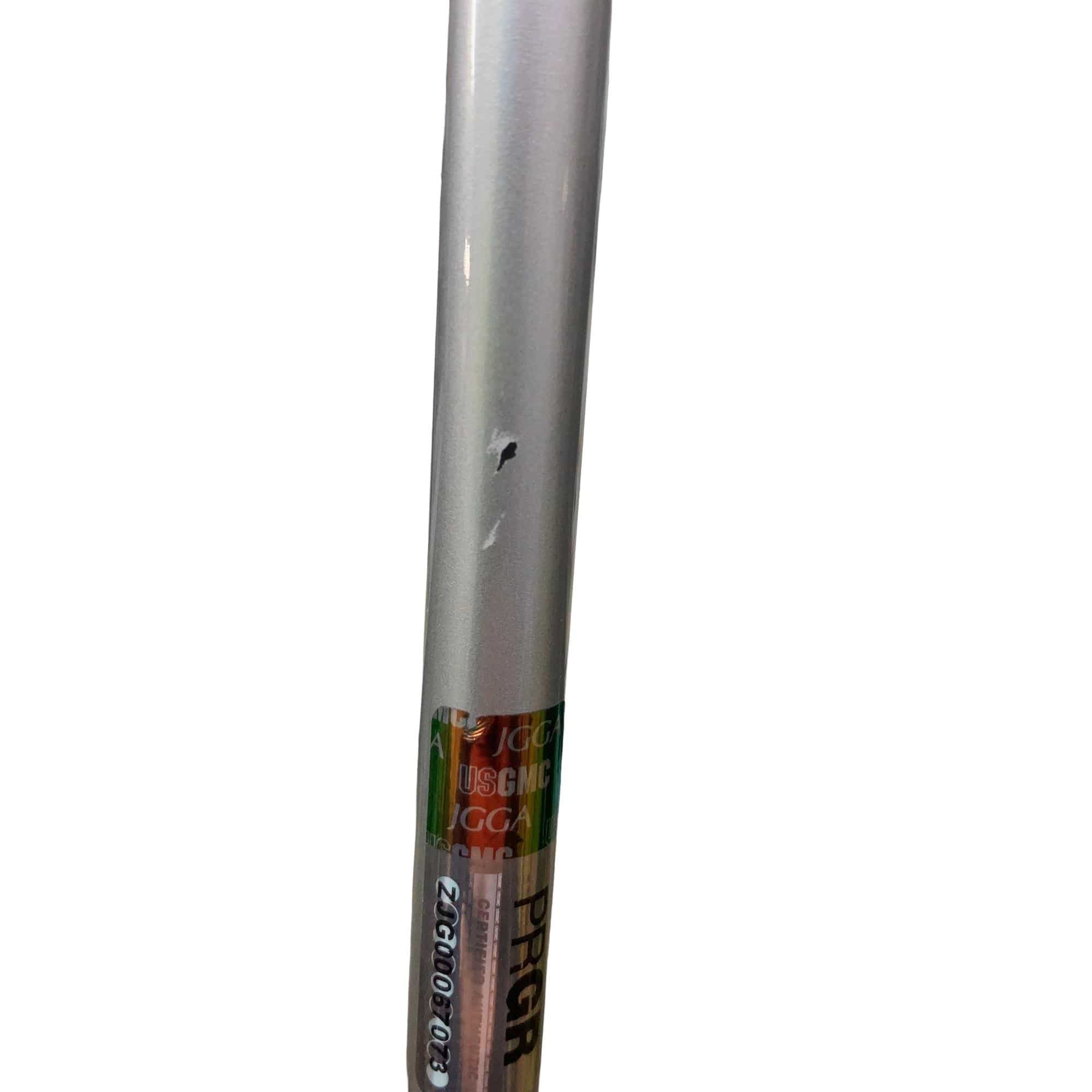 @lDeDc@ronnm@RviPT°j