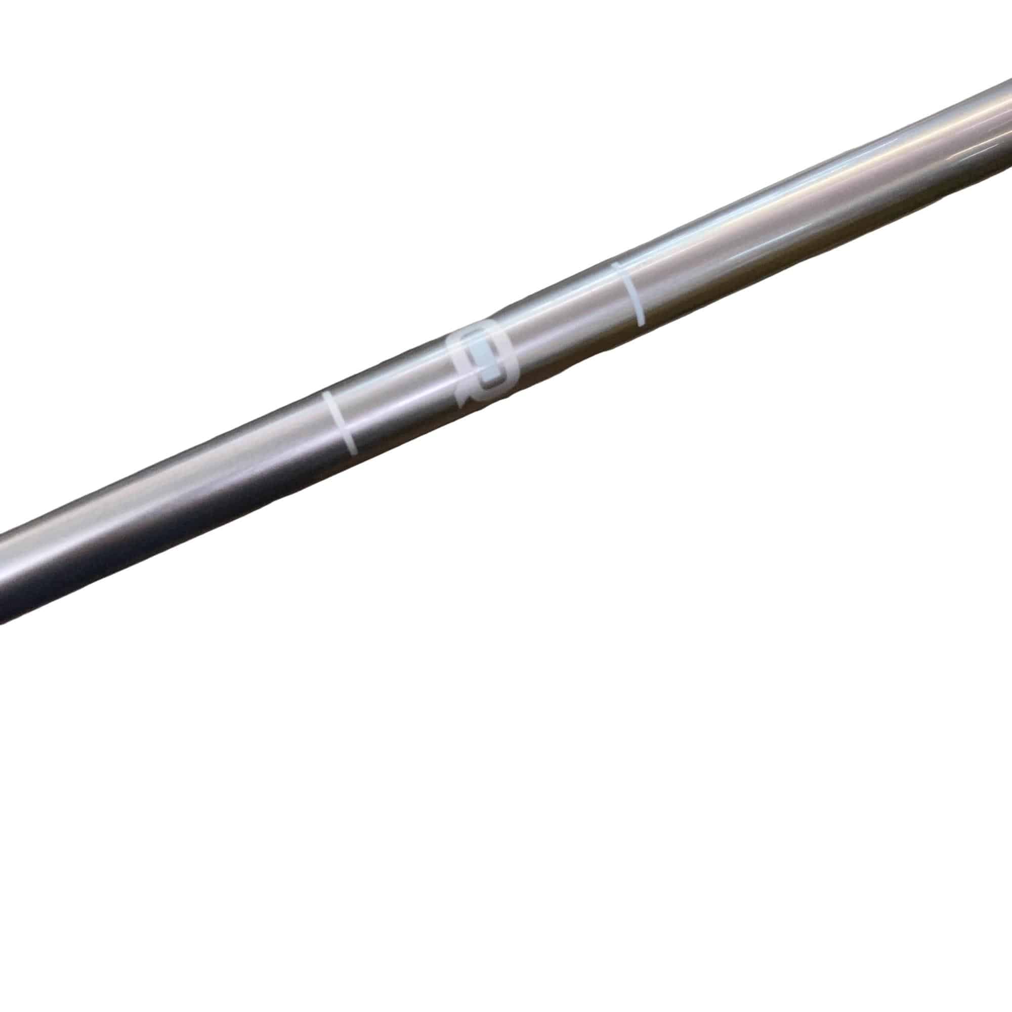 �b�����������@�p�@�R�v