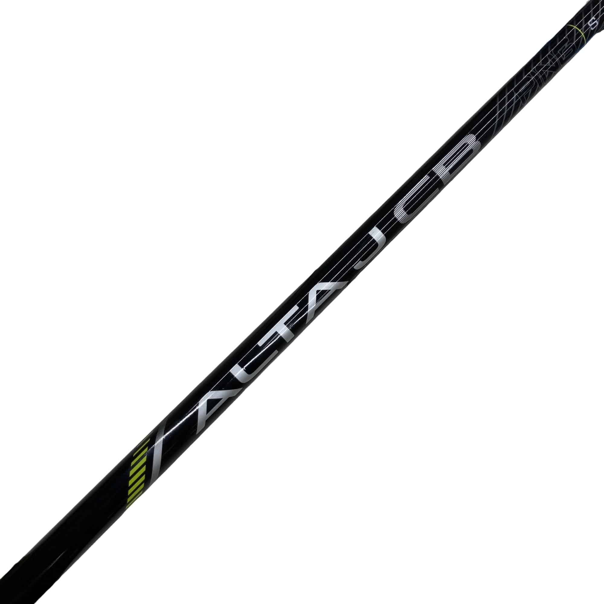 �f�S�R�O�@�l�`�w�@�T�v�@���t�e�B