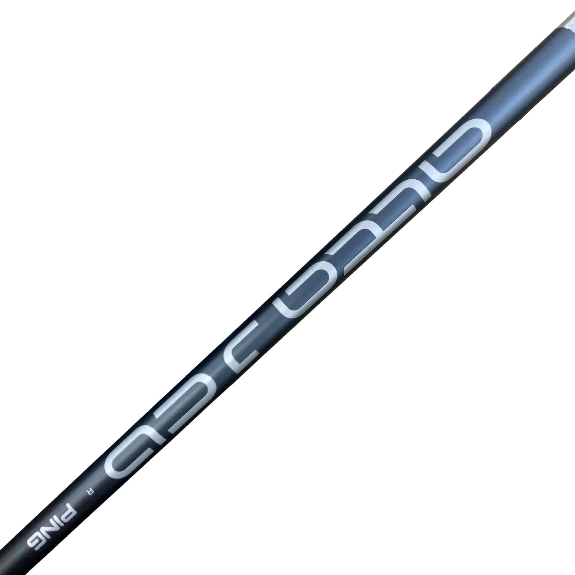 �f�S�Q�T�@�t�S�i�A�[�R�X�t���j