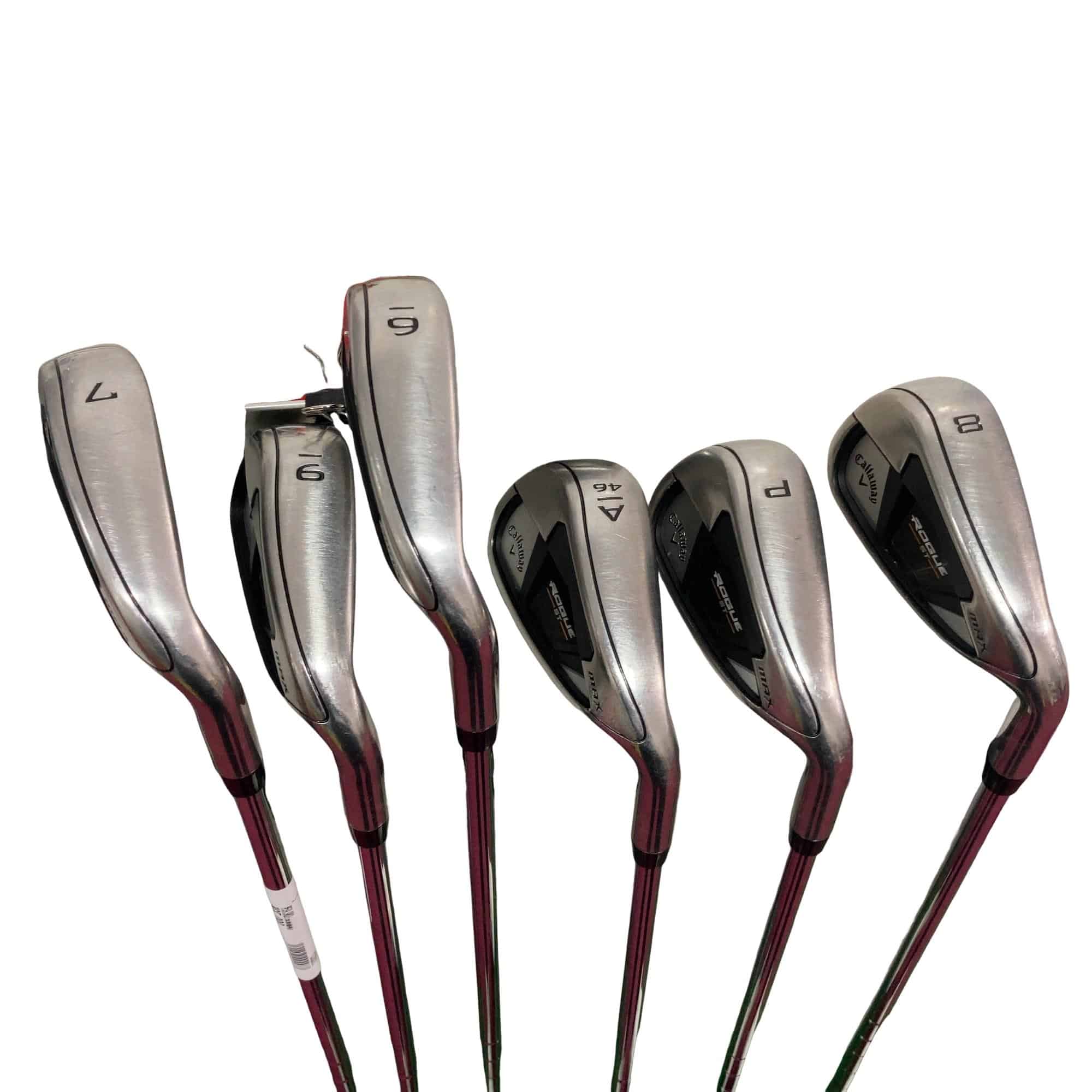 �q�n�f�t�d�@�r�s�@�l�`�w�@�@�V�r�i���{���F�U�{�Z�b�g�j