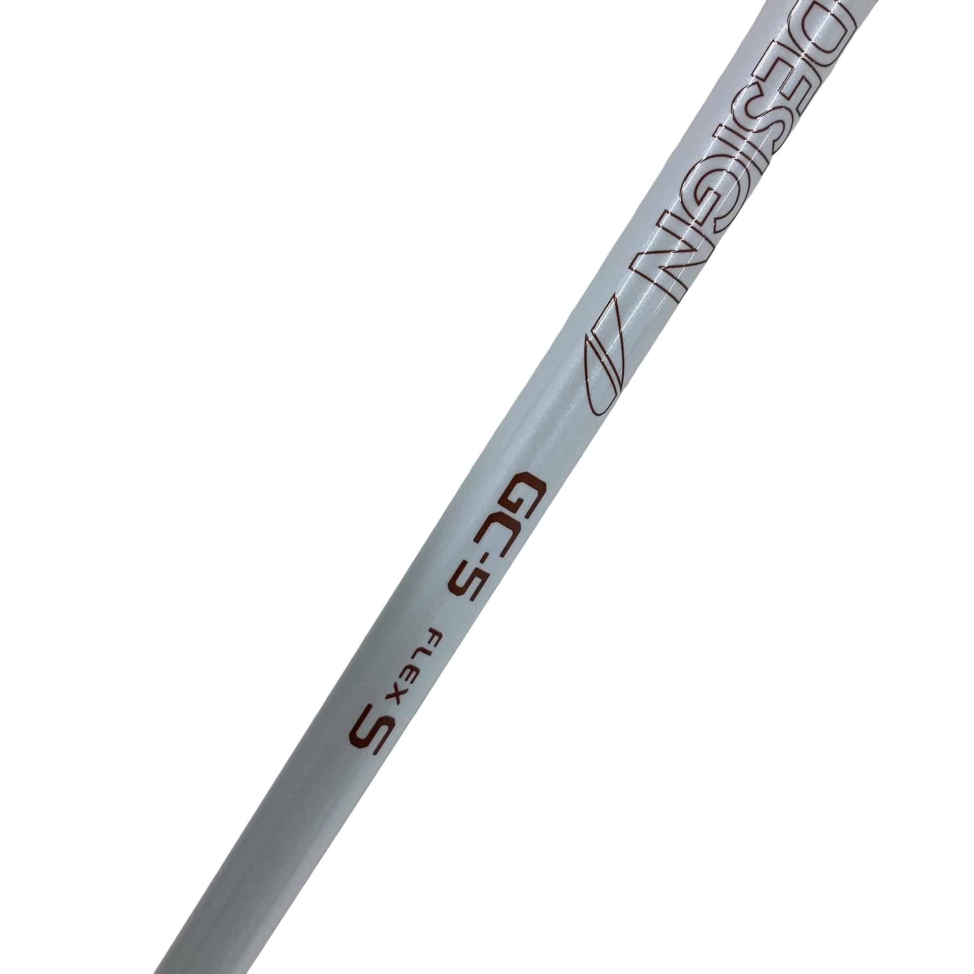 �����������@�c�r�|�`�c�`�o�s�@�l�`�w�|�j�@�@�X°