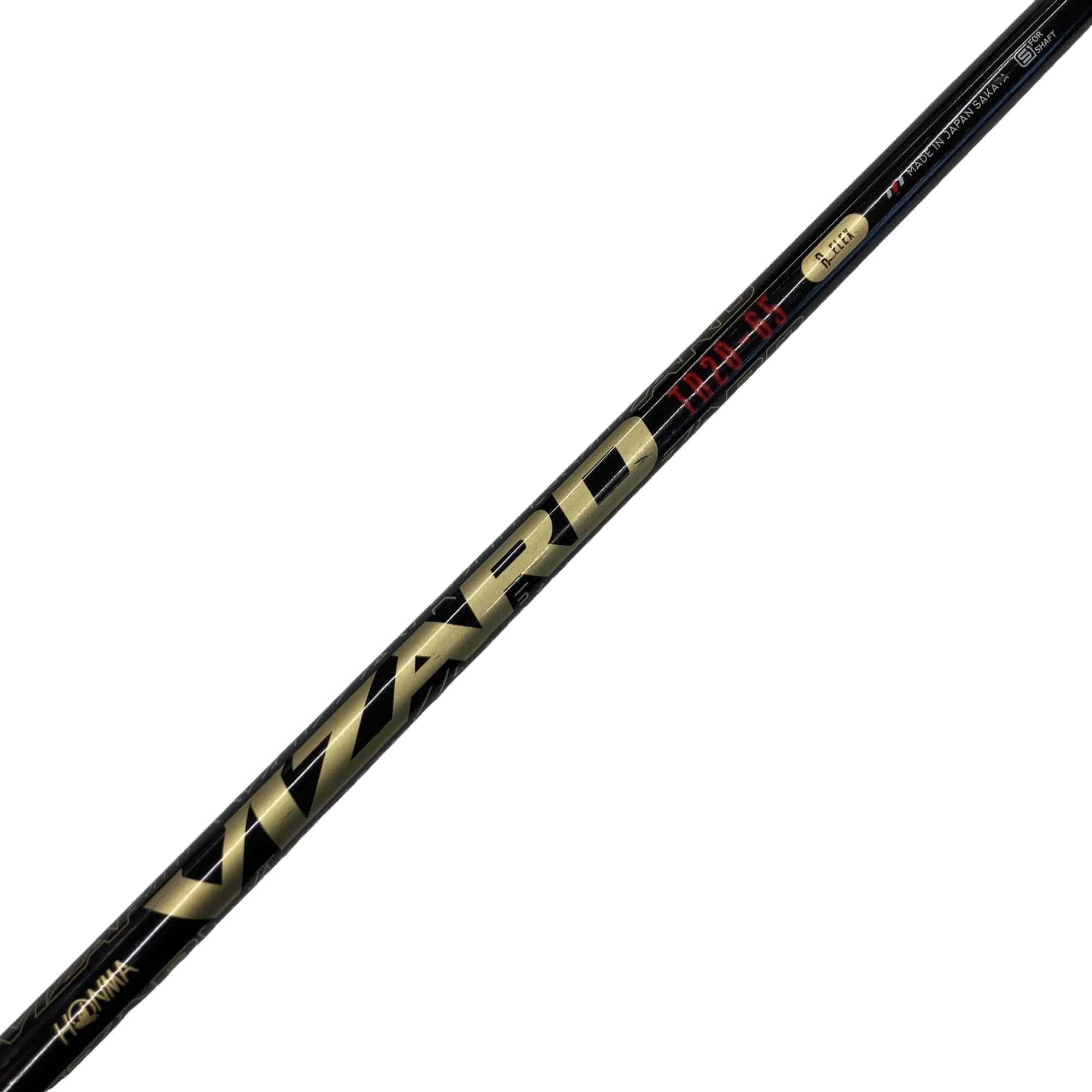 �s�n�t�q�@�v�n�q�k�c�@�s�q�Q�P�@�t�T