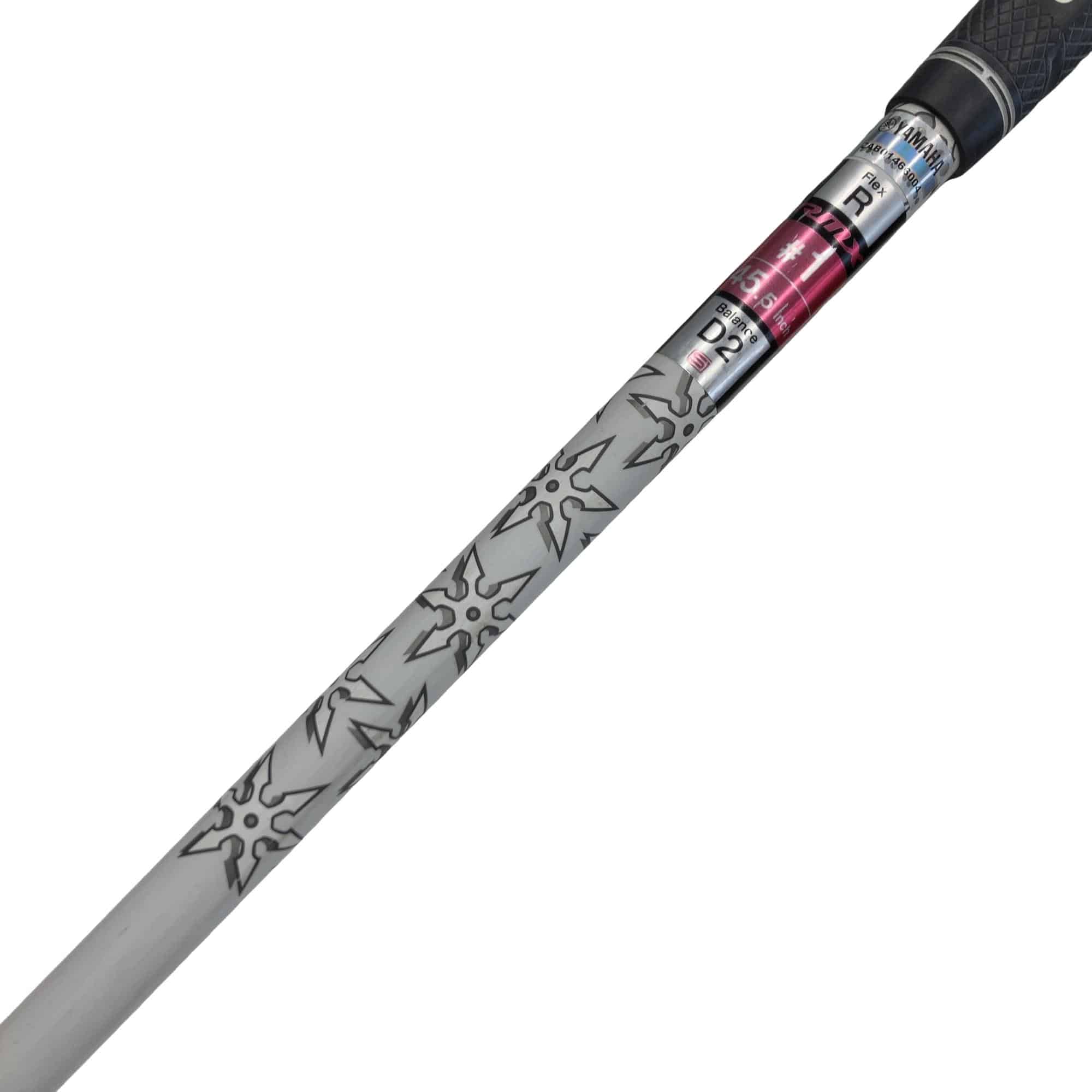 �q�l�w�@�Q�P�W�@�P�O�D�T°