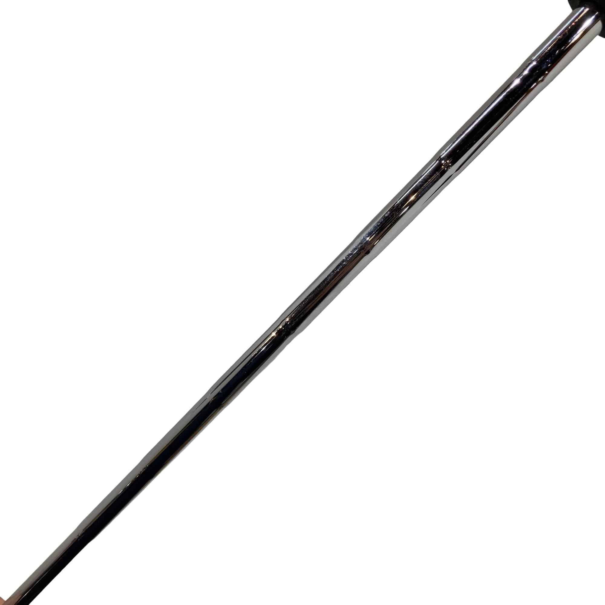 vghsd@gns@qw@V@RSC`@teB