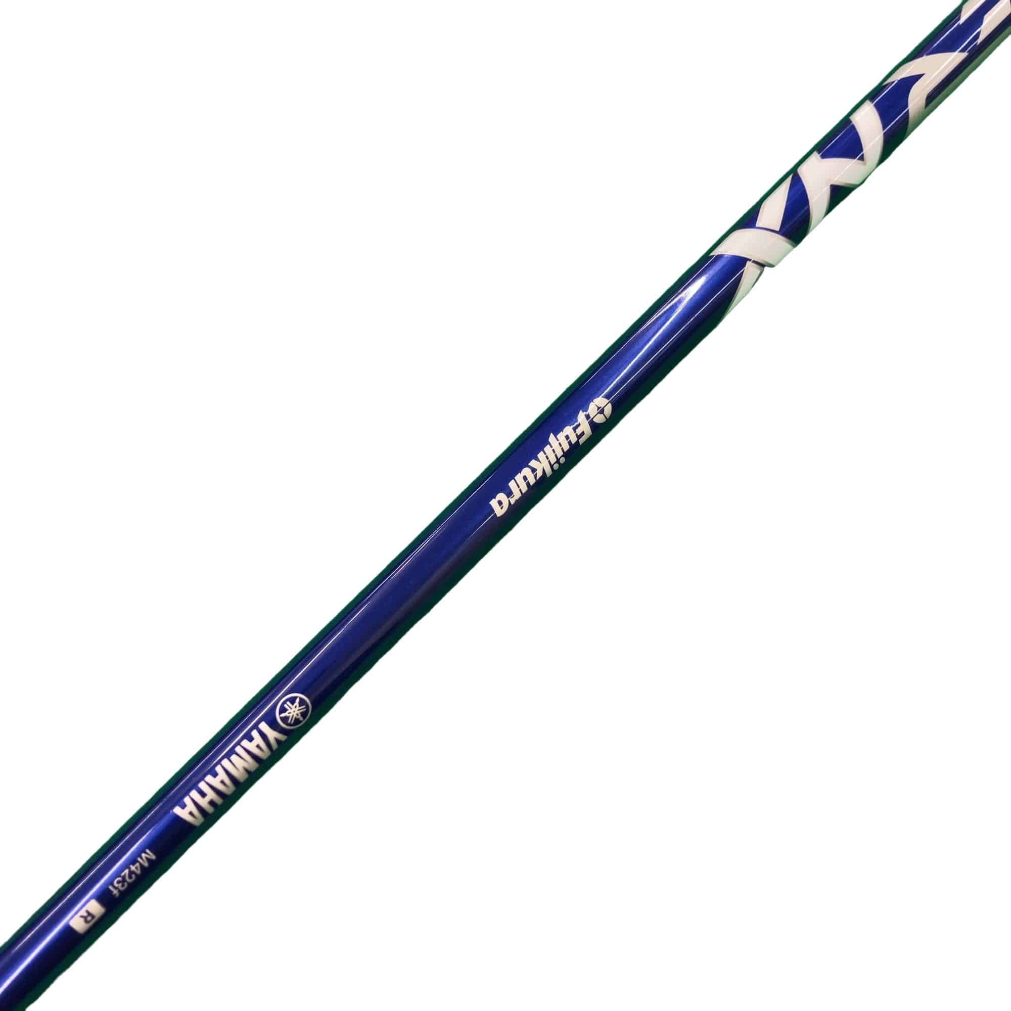 �������������@�c�q�h�u�d�r�s�`�q�@�T�v