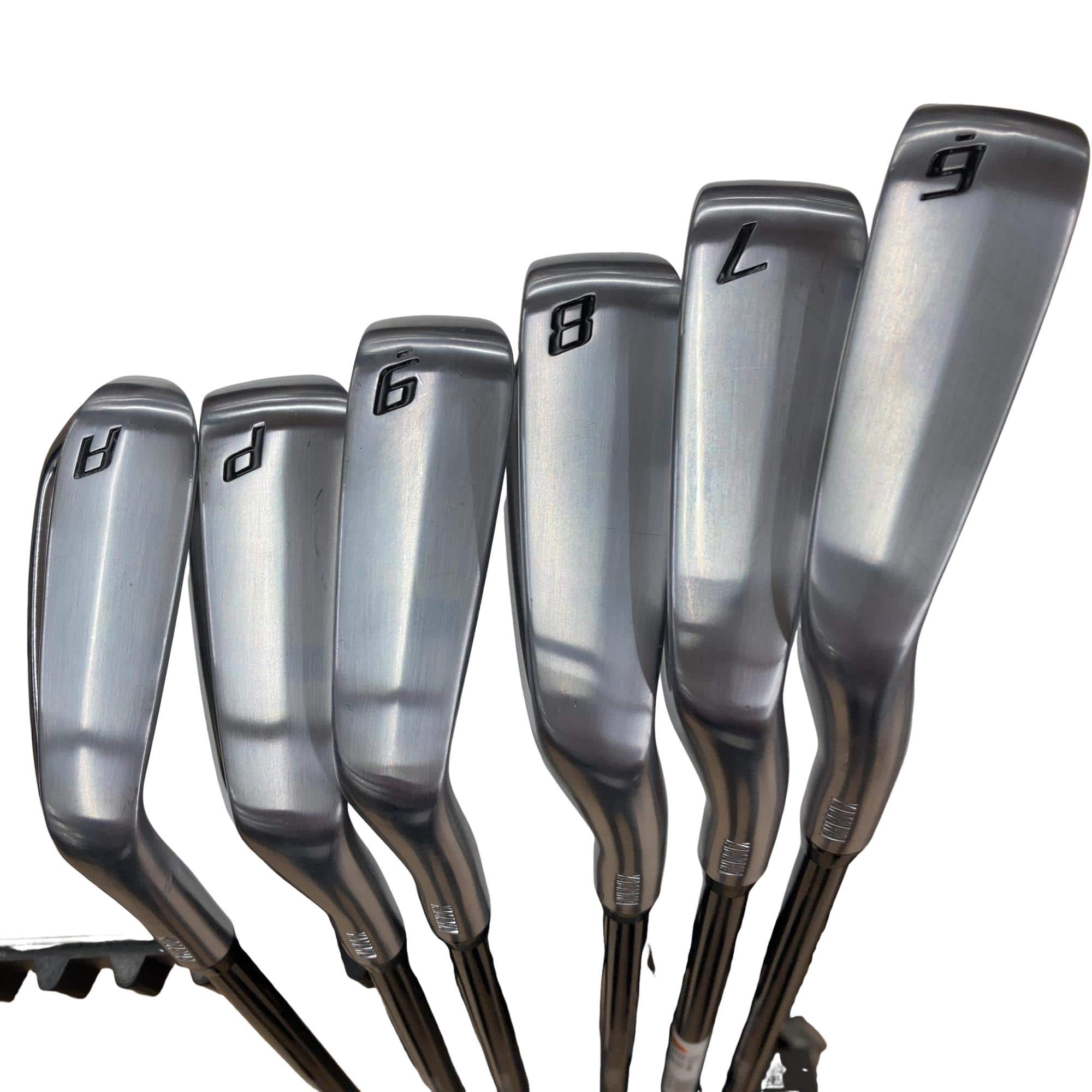 qlw@cc|QiQOQUj@Vri{FU{Zbgj