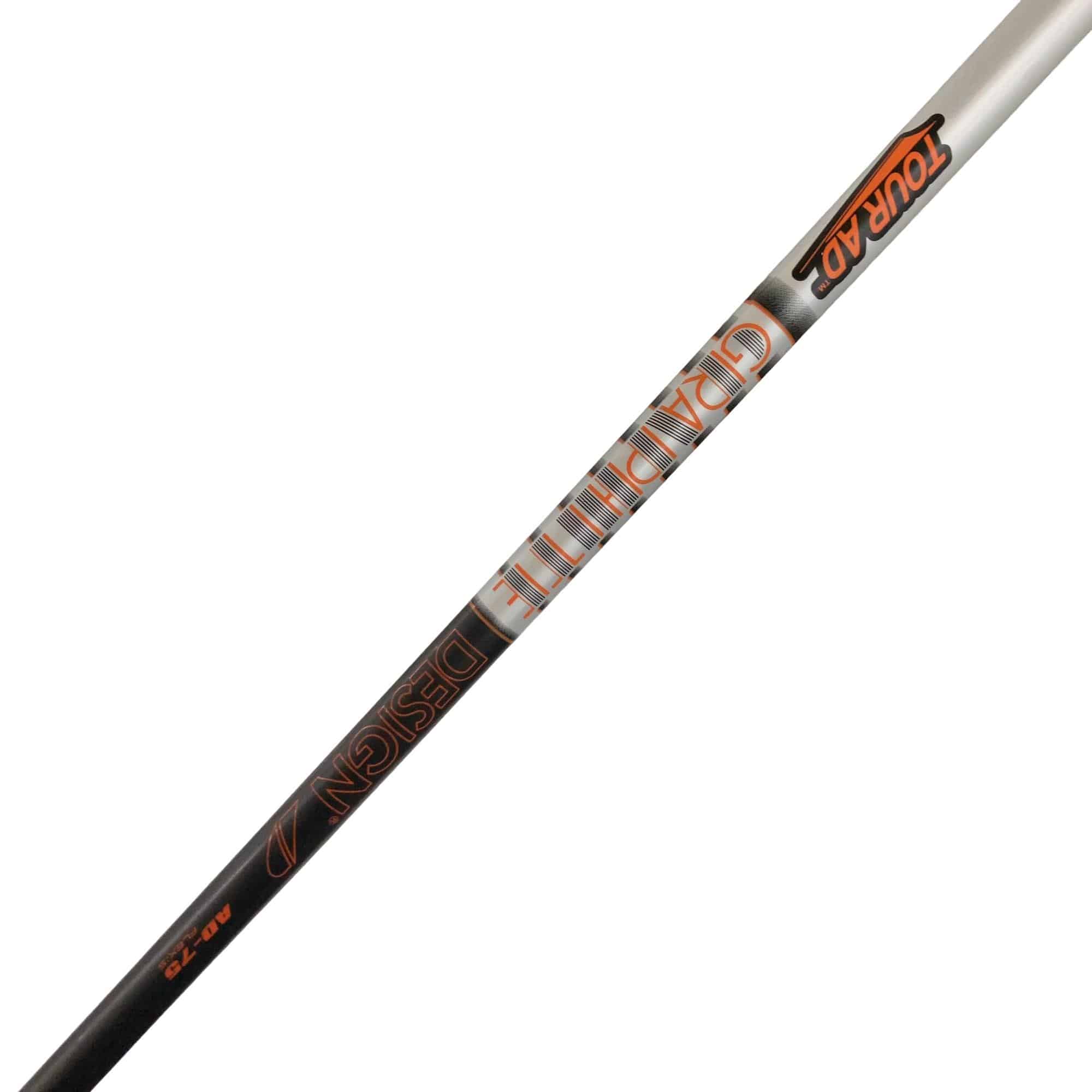 �f�q�d�`�s�@�a�h�f�@�a�d�q�s�g�`�i�Q�O�Q�R�j�@�t�S